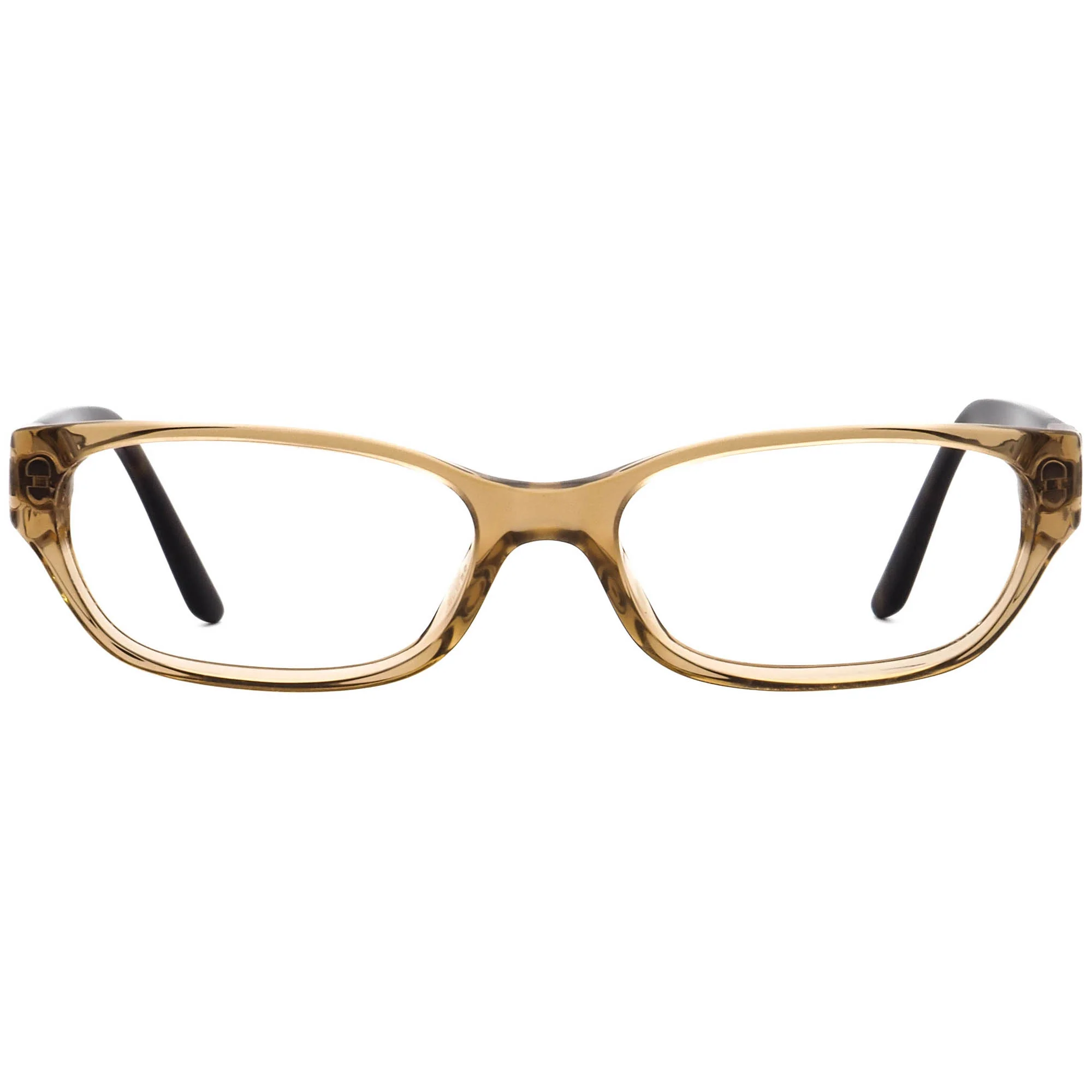 Ralph Lauren RL 6081 5217  52□16 140 - Image 2