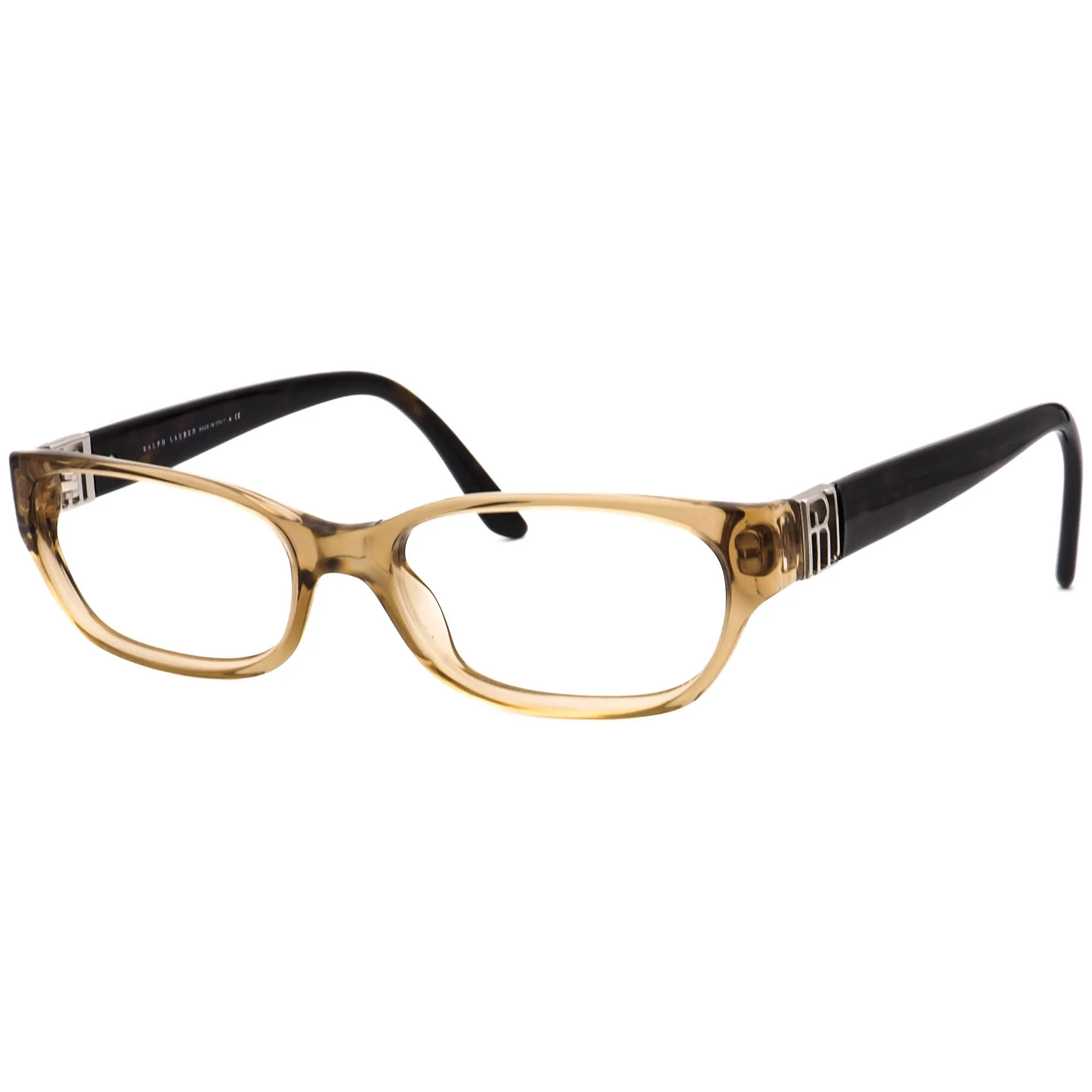 Ralph Lauren RL 6081 5217  52□16 140 - Image 3