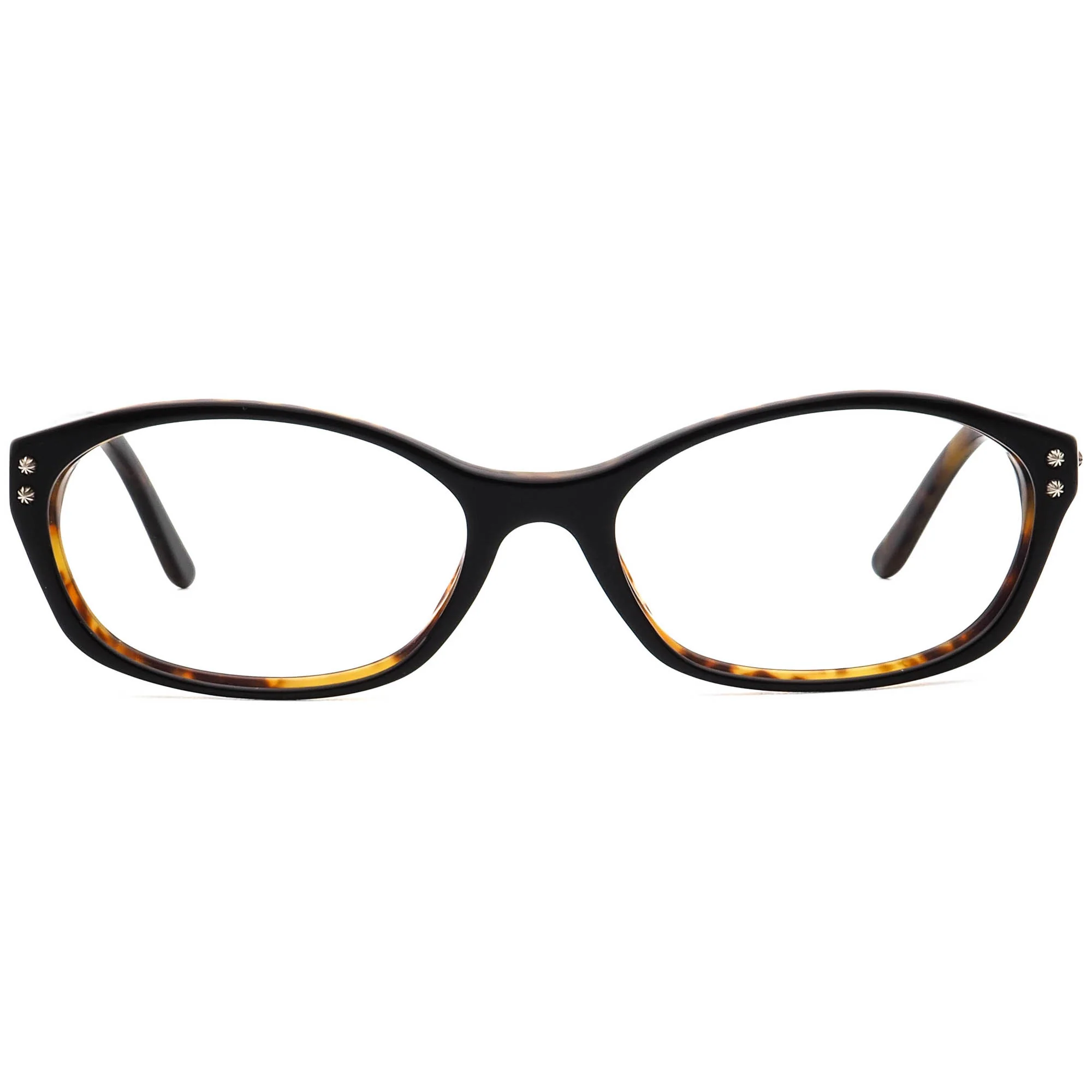 Ralph Lauren RL 6091 5260  51□16 135 - Image 2
