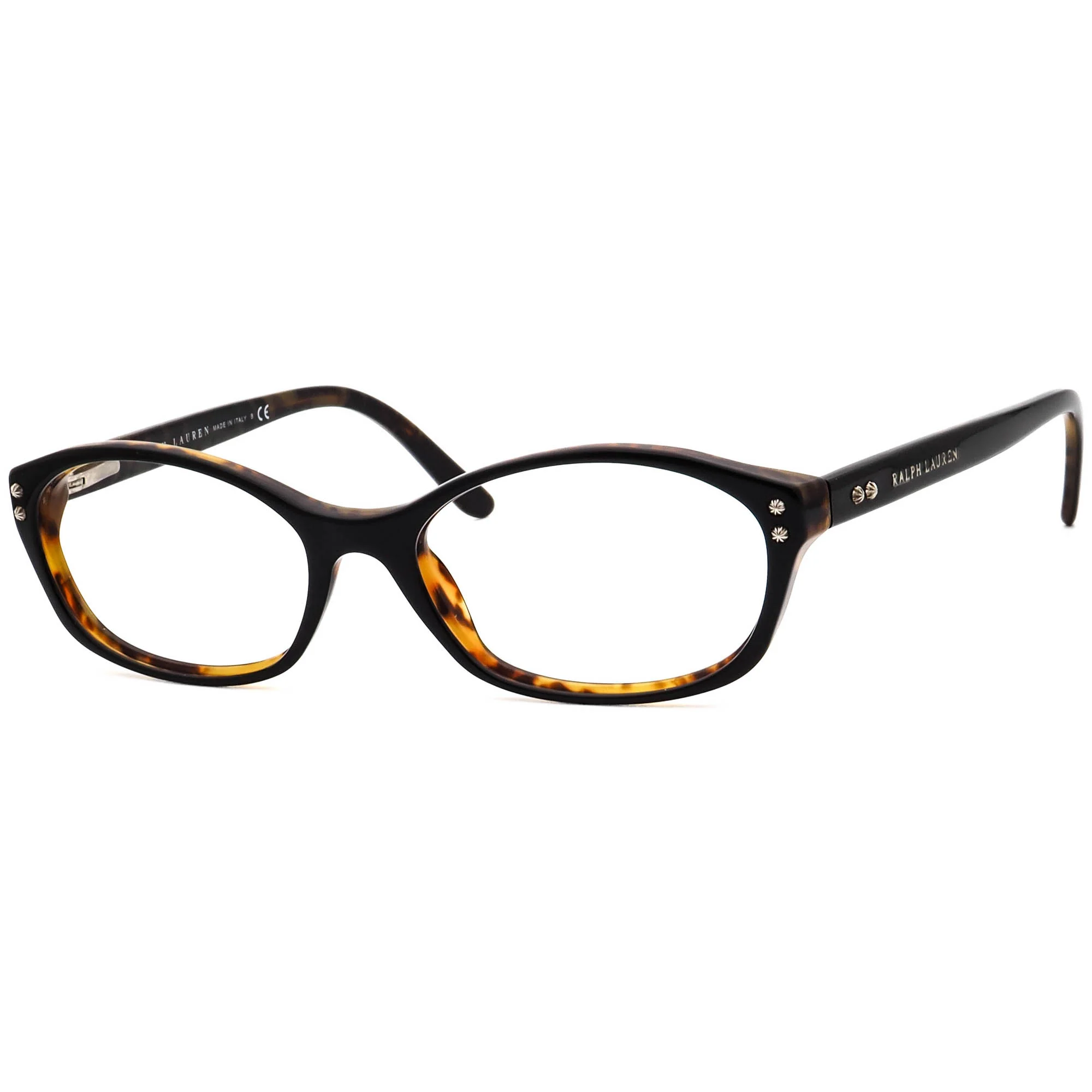 Ralph Lauren RL 6091 5260  51□16 135 - Image 3