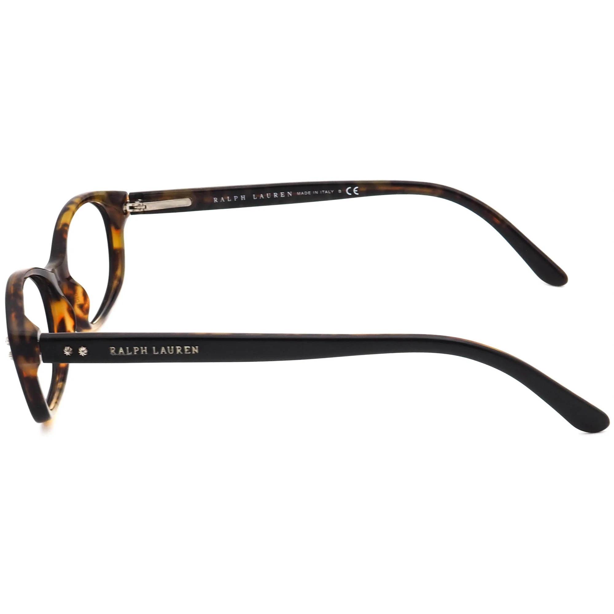 Ralph Lauren RL 6091 5260  51□16 135 - Image 5