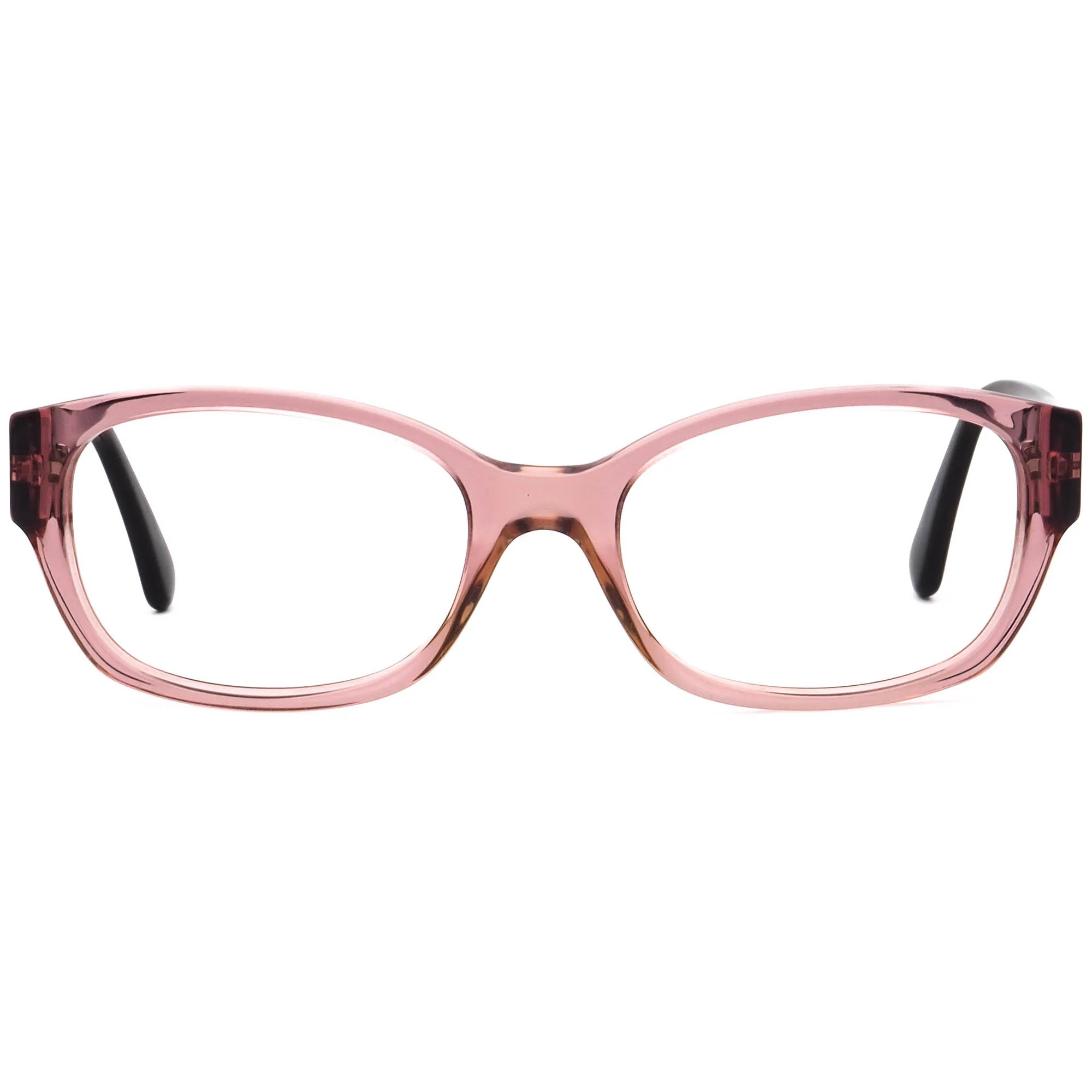 Ralph Lauren RL 6098 5220 - Image 2