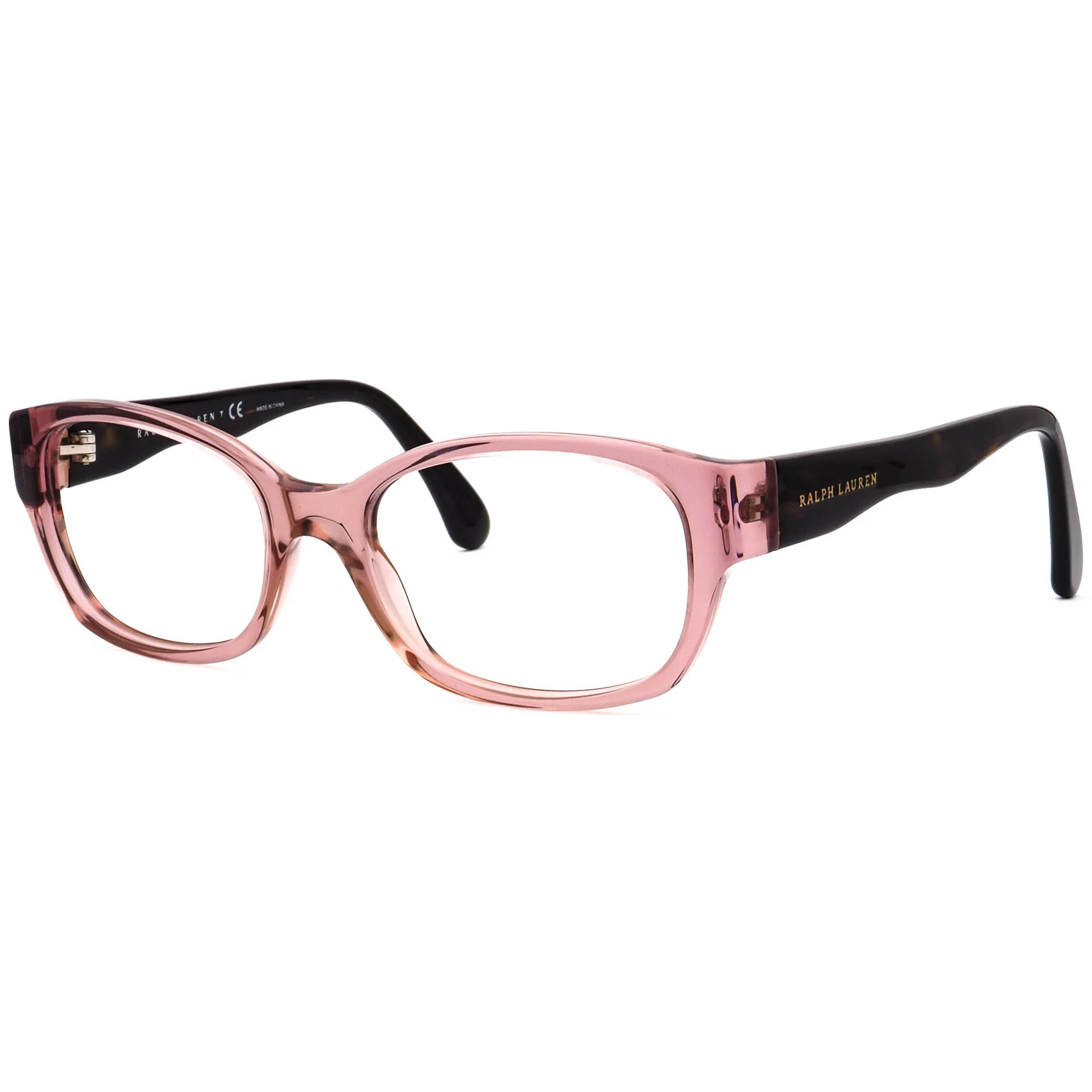 Ralph Lauren RL 6098 5220 - Image 3