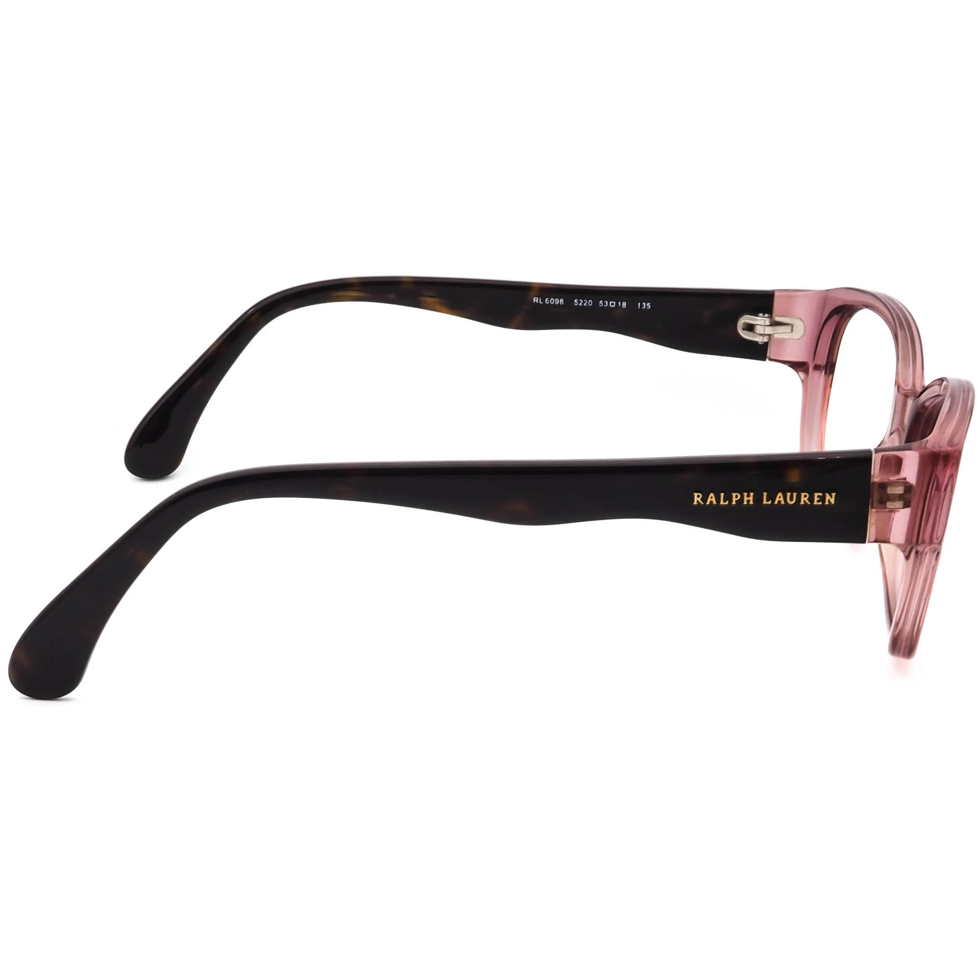 Ralph Lauren RL 6098 5220 - Image 4