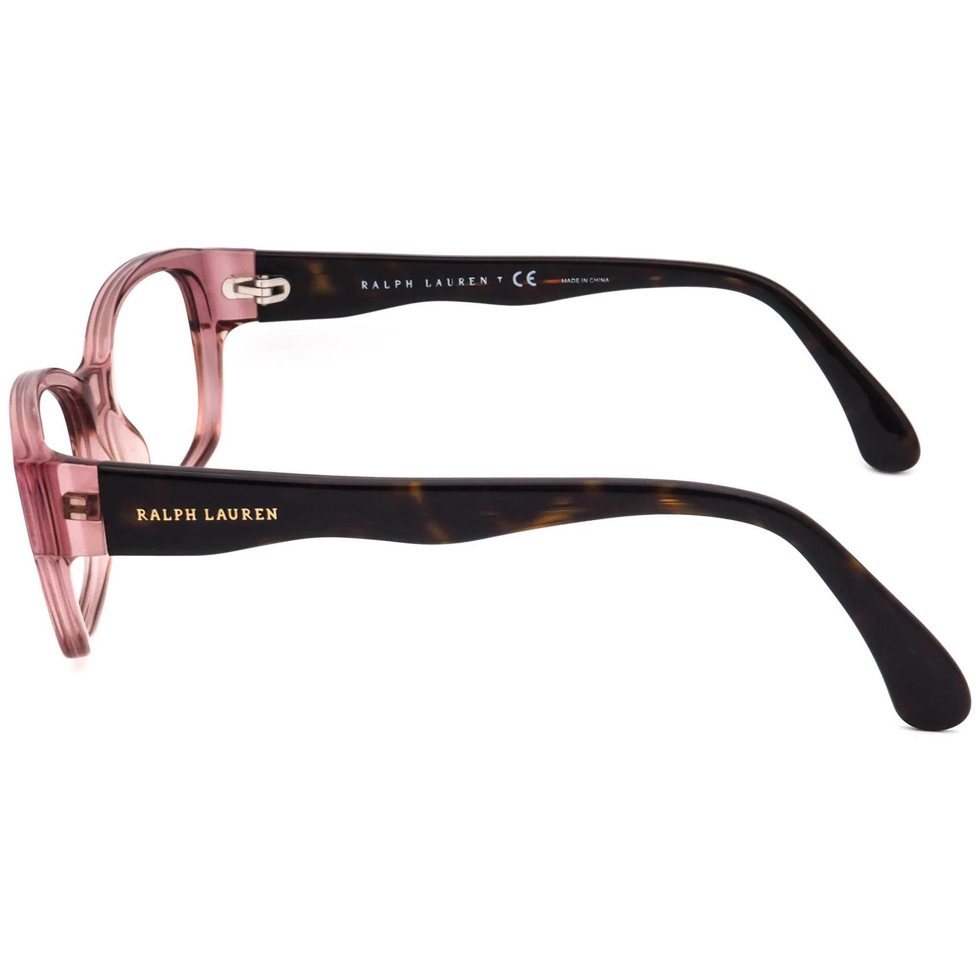 Ralph Lauren RL 6098 5220 - Image 5
