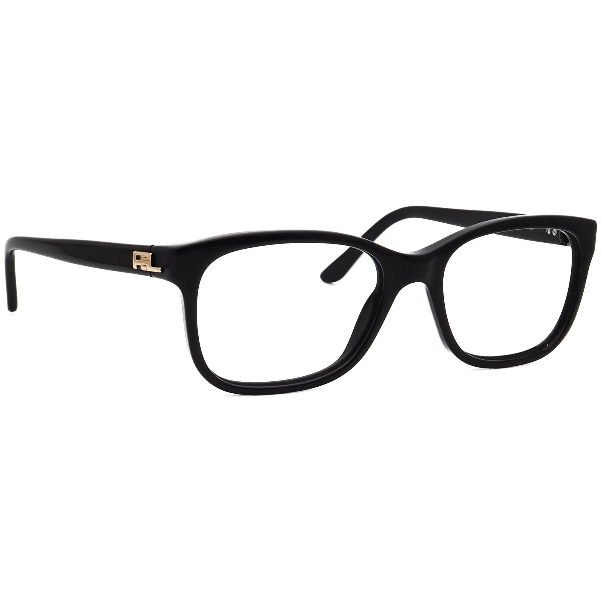 Ralph Lauren RL 6102 5001 51□17 135