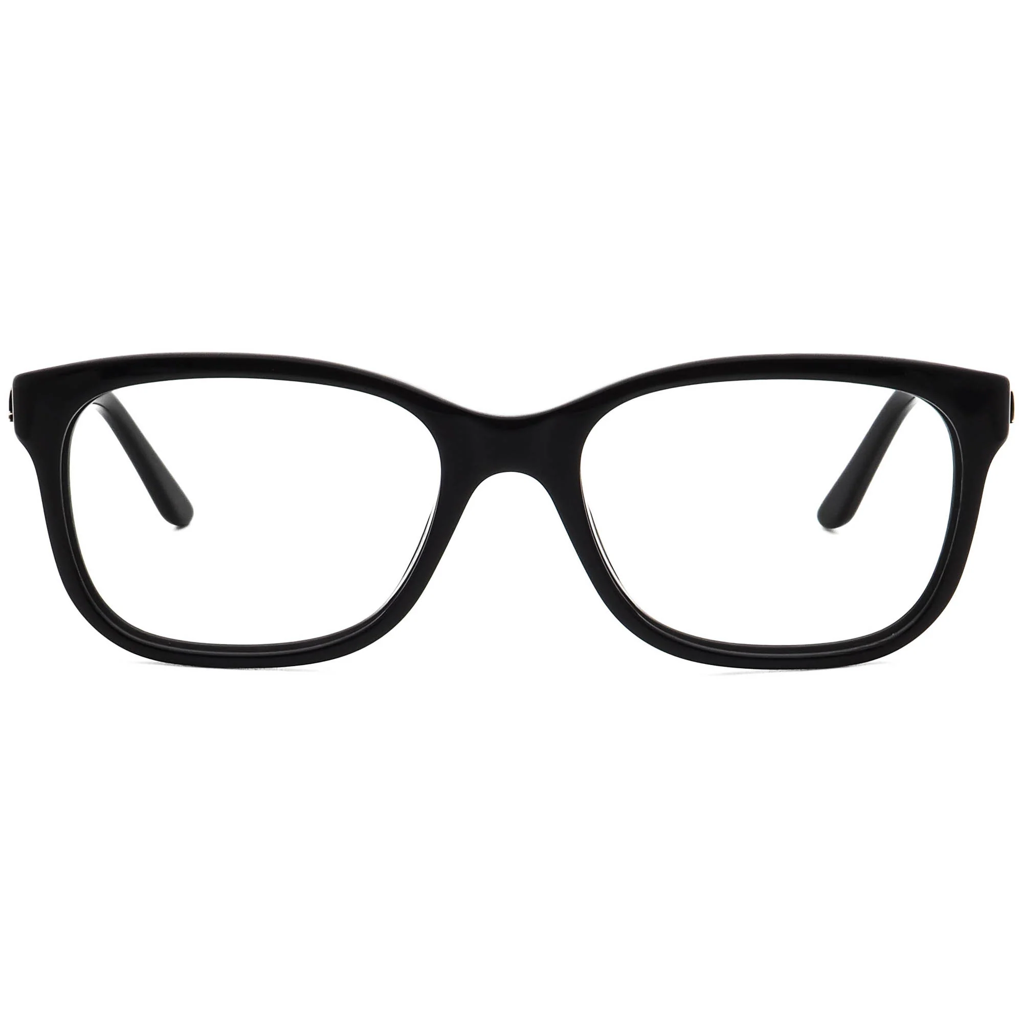 Ralph Lauren RL 6102 5001 51□17 135 - Image 2