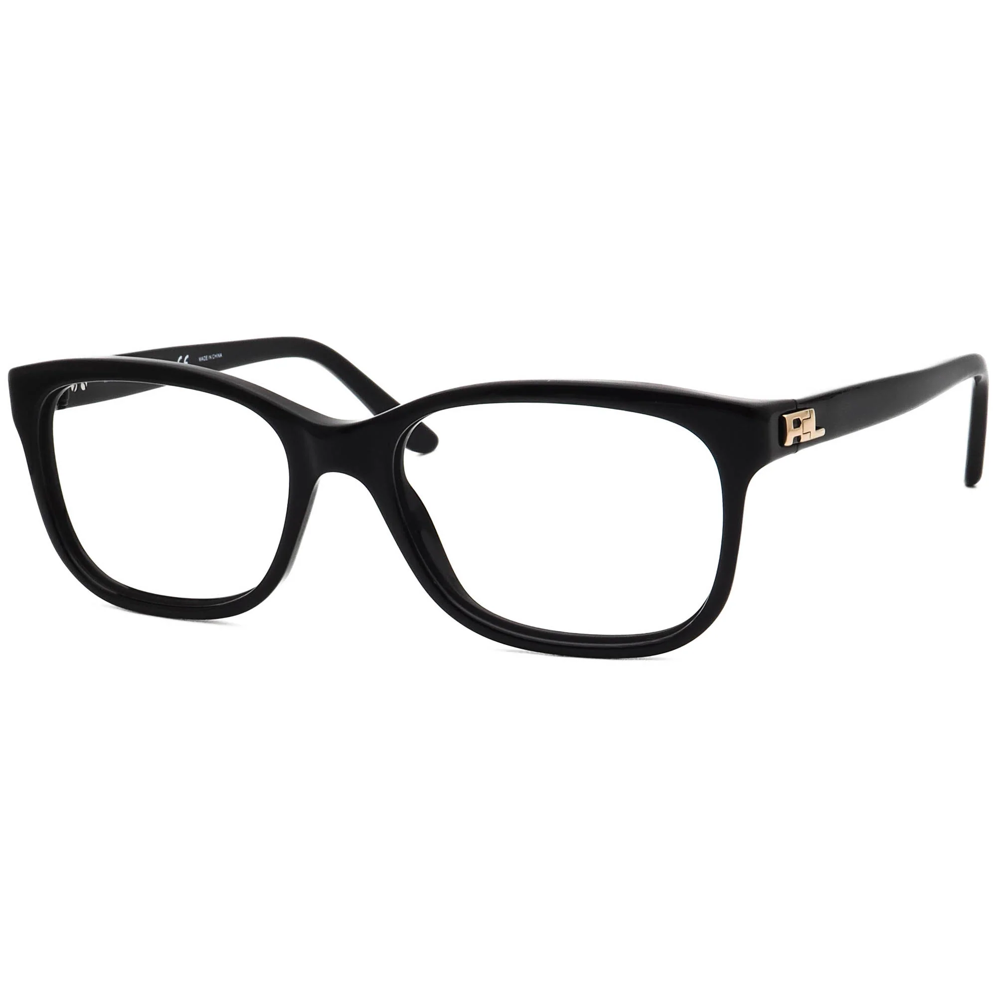 Ralph Lauren RL 6102 5001 51□17 135 - Image 3