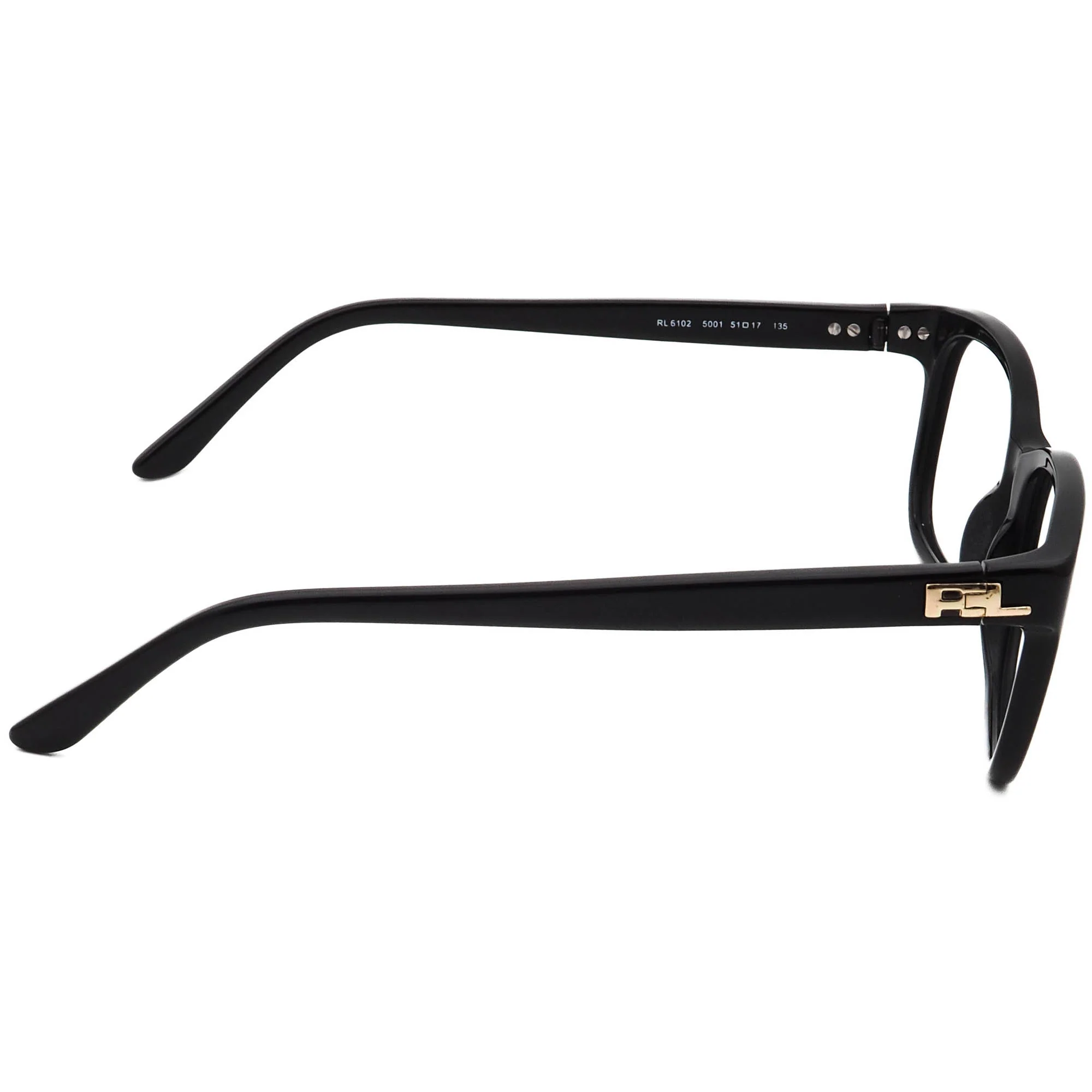 Ralph Lauren RL 6102 5001 51□17 135 - Image 4