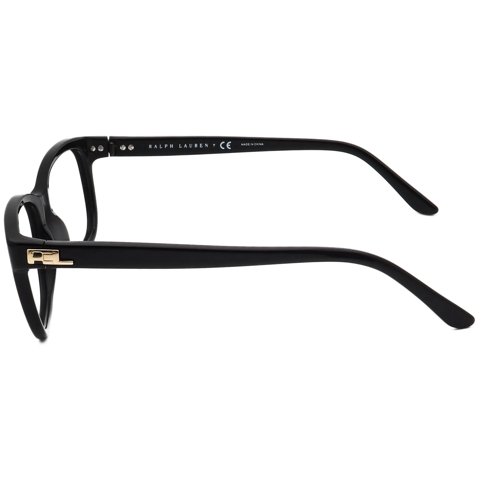 Ralph Lauren RL 6102 5001 51□17 135 - Image 5