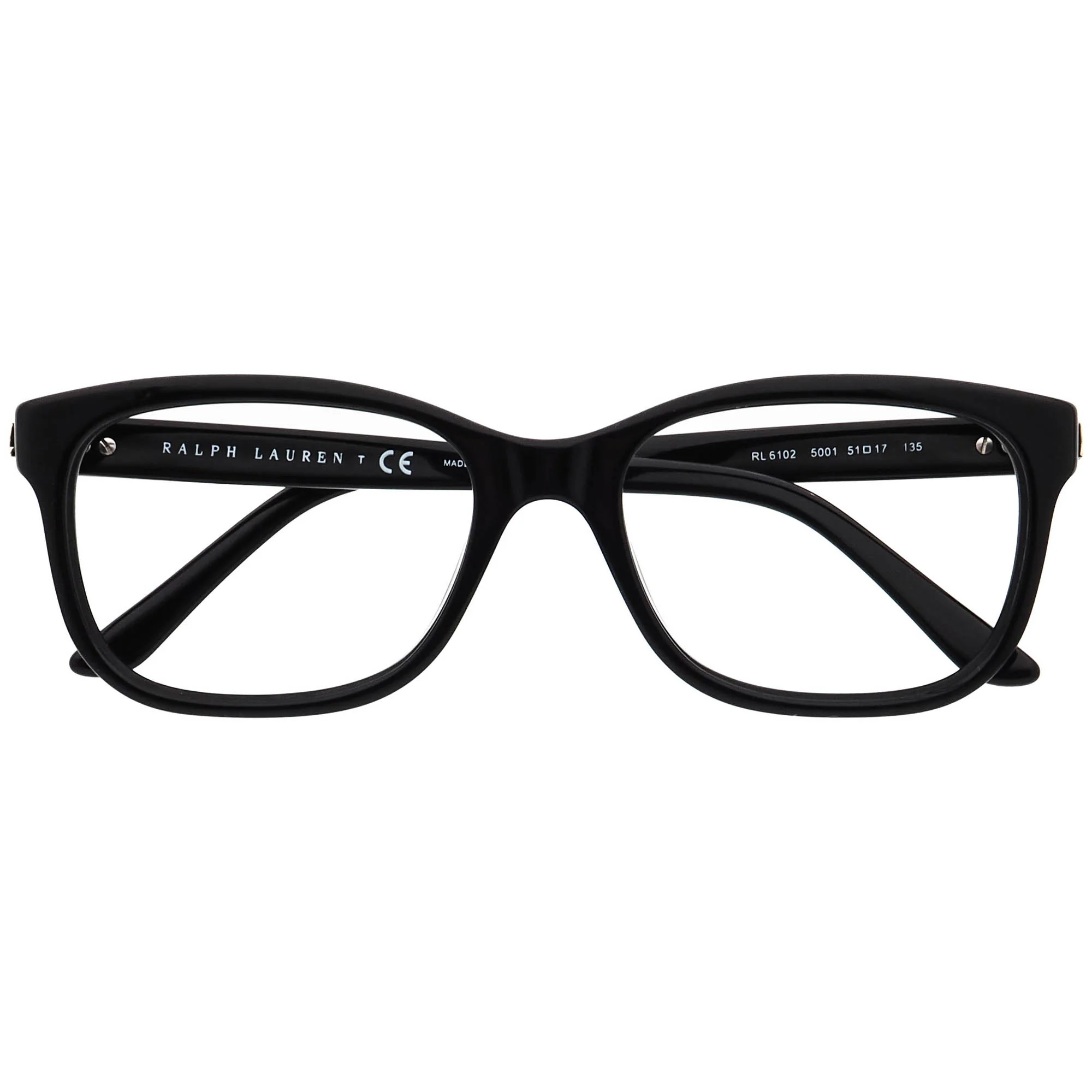 Ralph Lauren RL 6102 5001 51□17 135 - Image 6