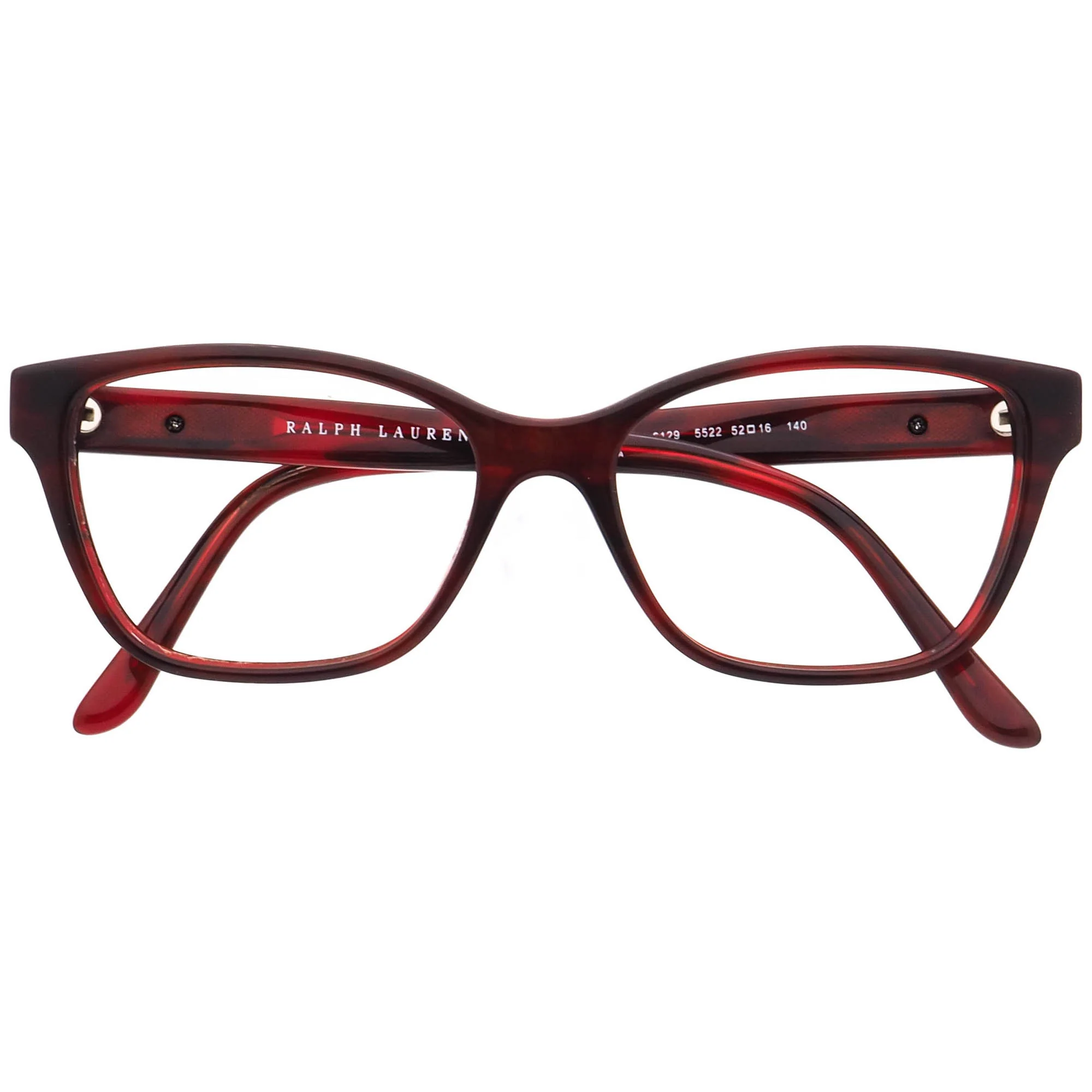 Ralph Lauren RL 6129 5522  52□16 140 - Image 6