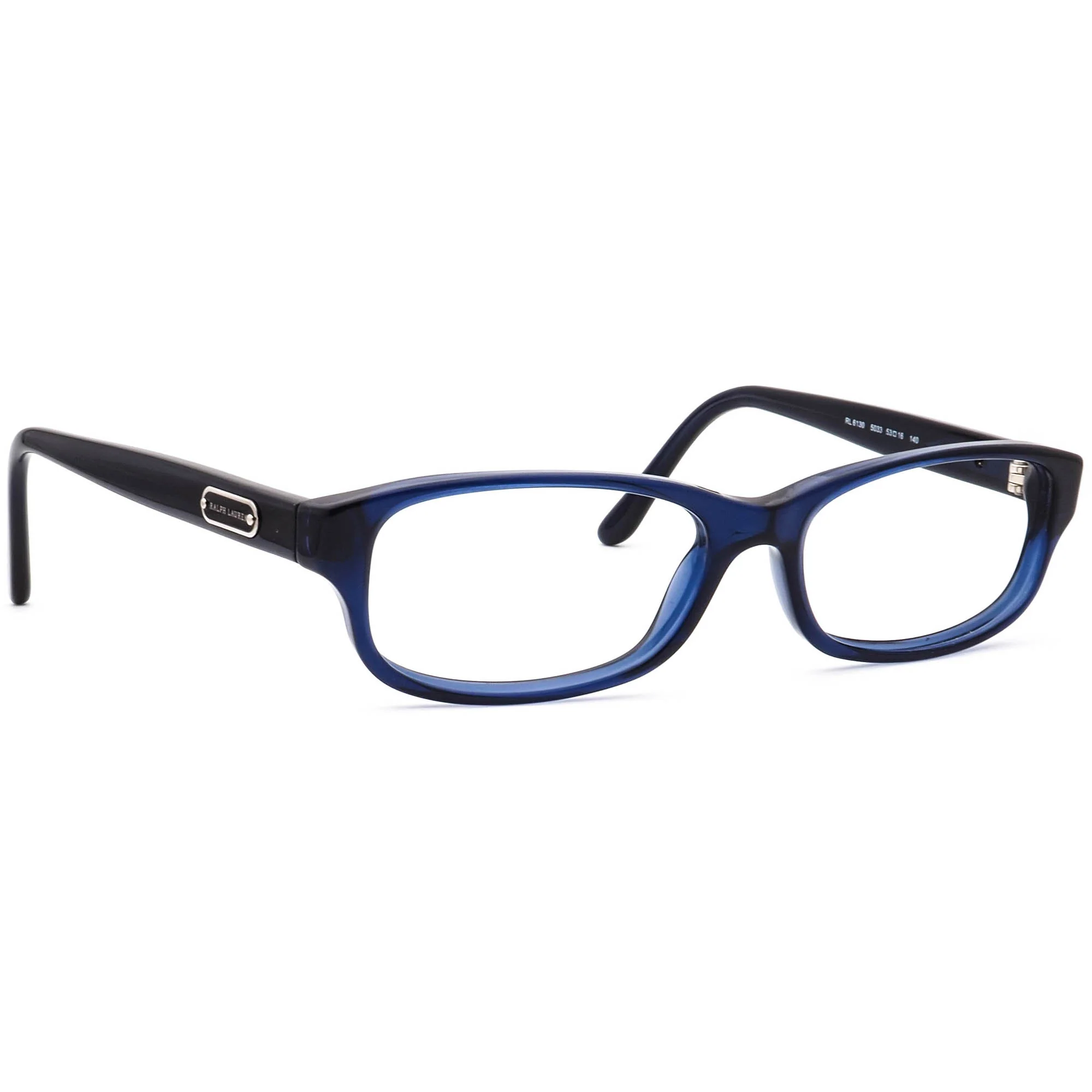 Ralph Lauren RL 6130 5033   53□16 140