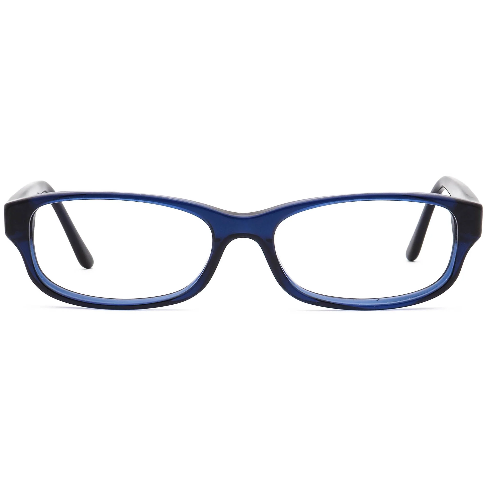 Ralph Lauren RL 6130 5033   53□16 140 - Image 2