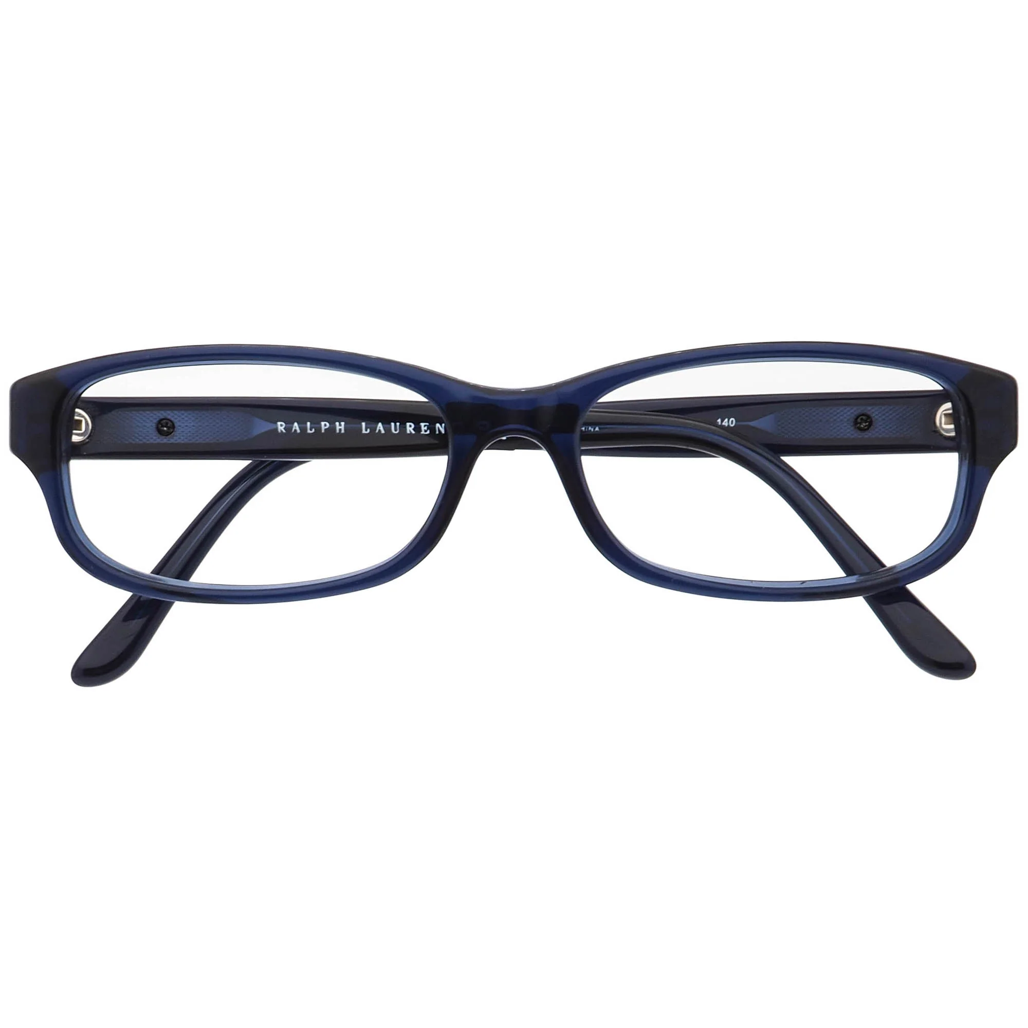 Ralph Lauren RL 6130 5033   53□16 140 - Image 6