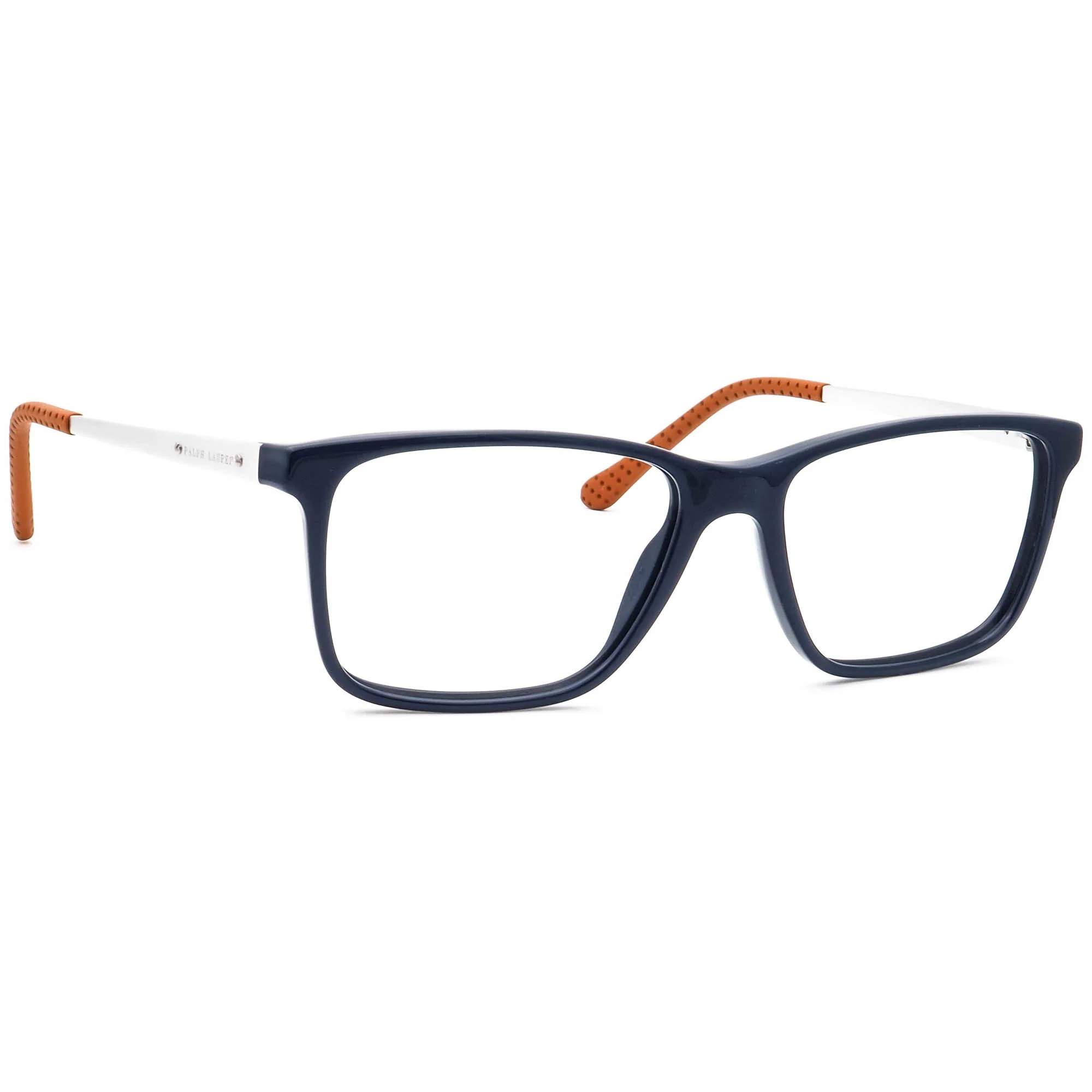 Ralph Lauren RL 6133 5465   54□17 145