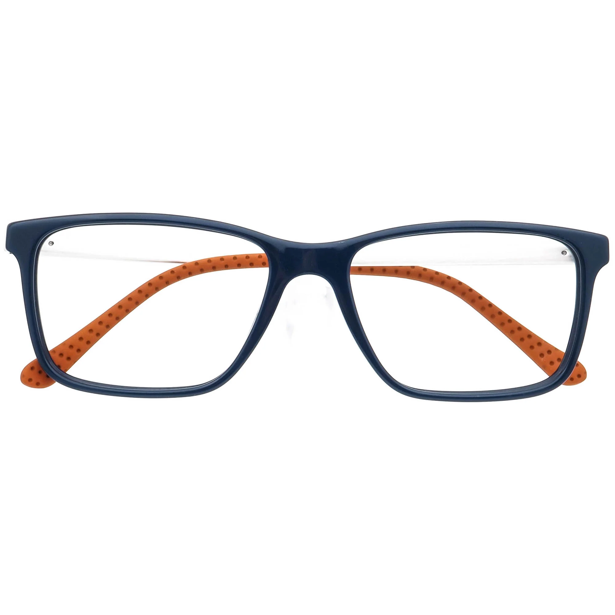 Ralph Lauren RL 6133 5465   54□17 145 - Image 6