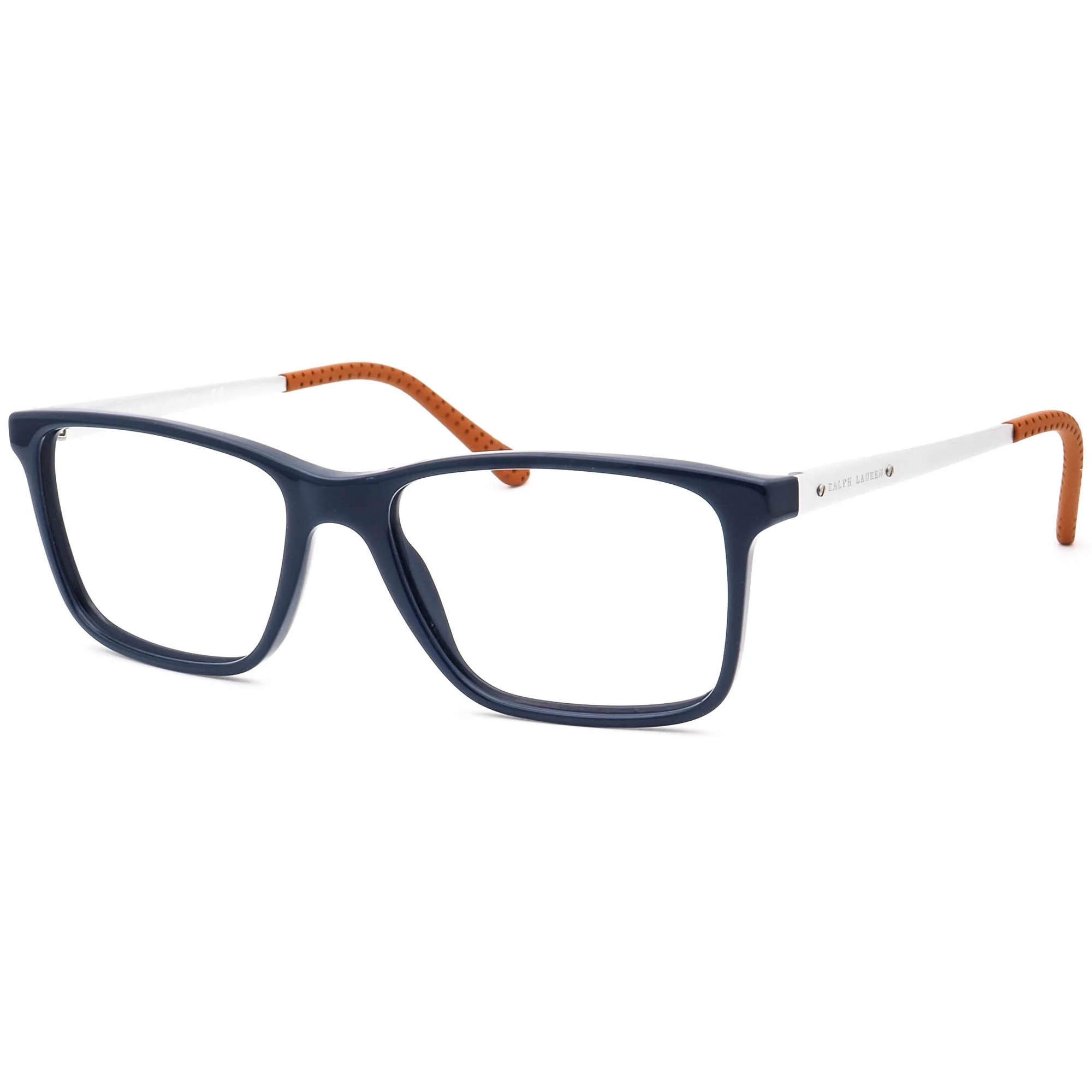 Ralph Lauren RL 6133 5465   54□17 145 - Image 3