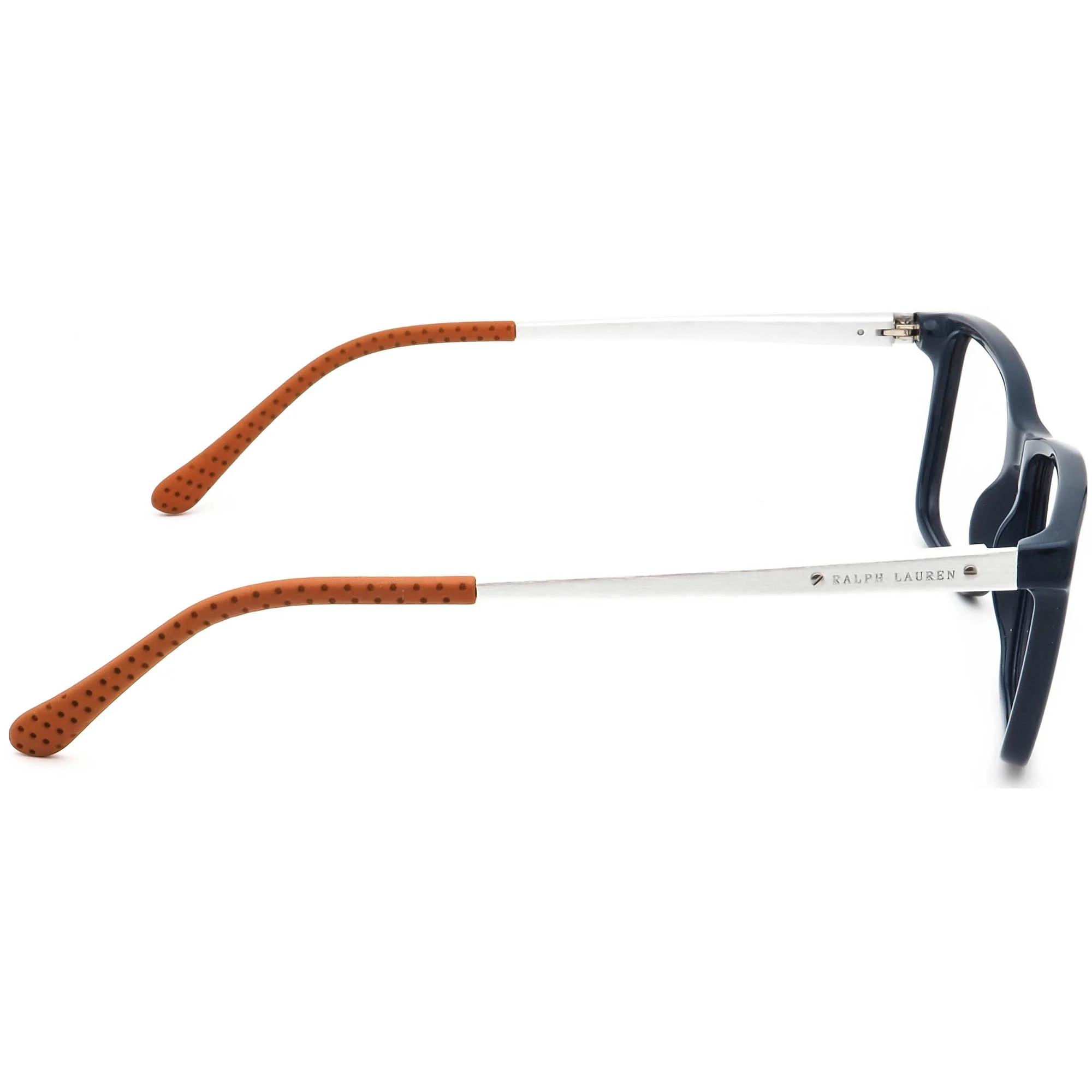 Ralph Lauren RL 6133 5465   54□17 145 - Image 4