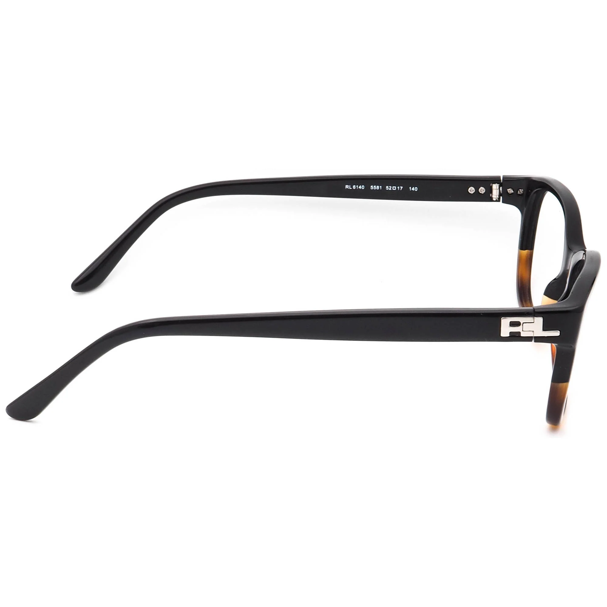 Ralph Lauren RL 6140 5581   52□17 140 - Image 3