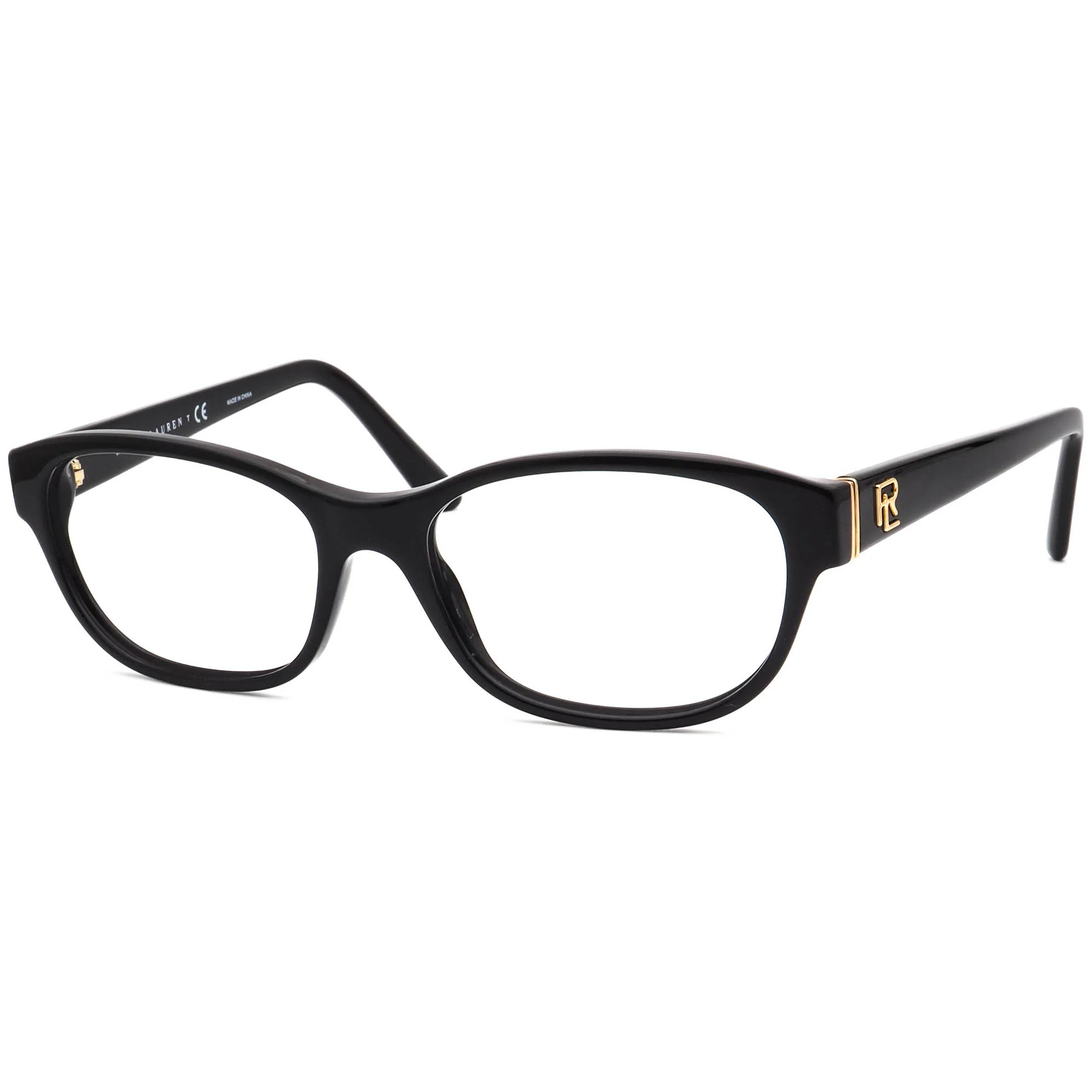 Ralph Lauren RL 6148 5001   53□17 140 - Image 3