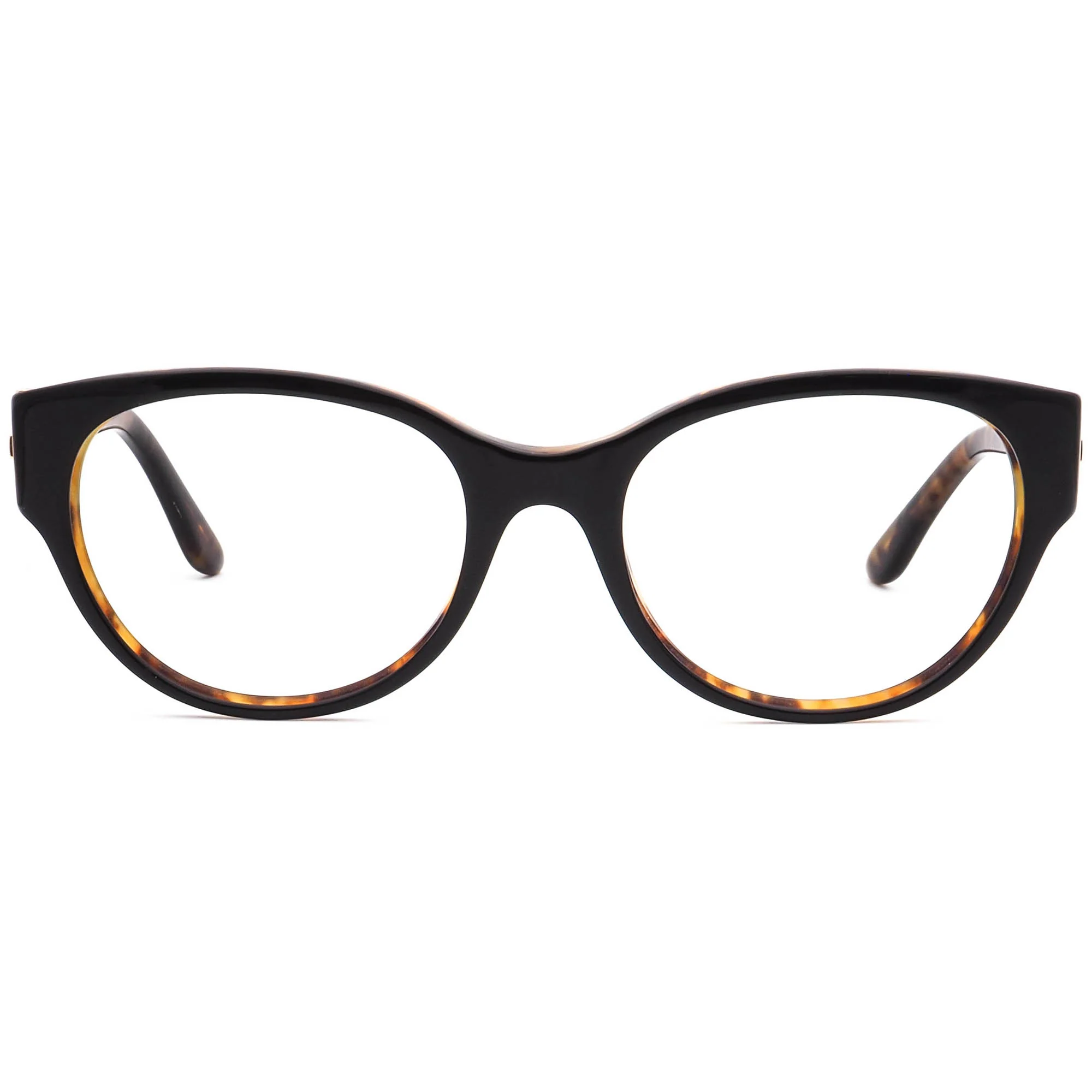 Ralph Lauren RL 6150 5260   53□19 140 - Image 2