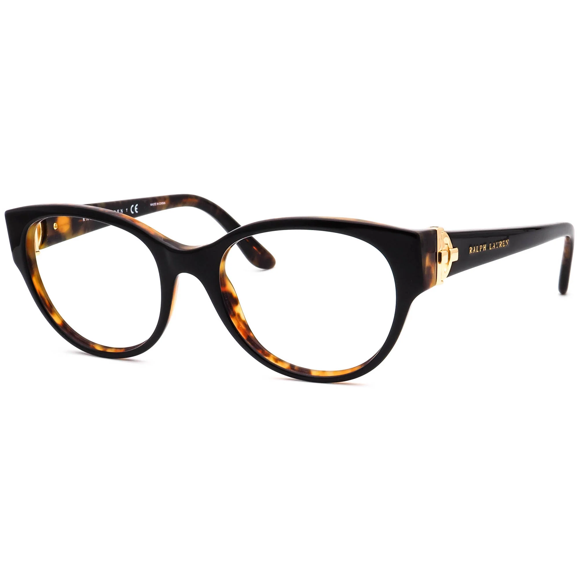 Ralph Lauren RL 6150 5260   53□19 140 - Image 3