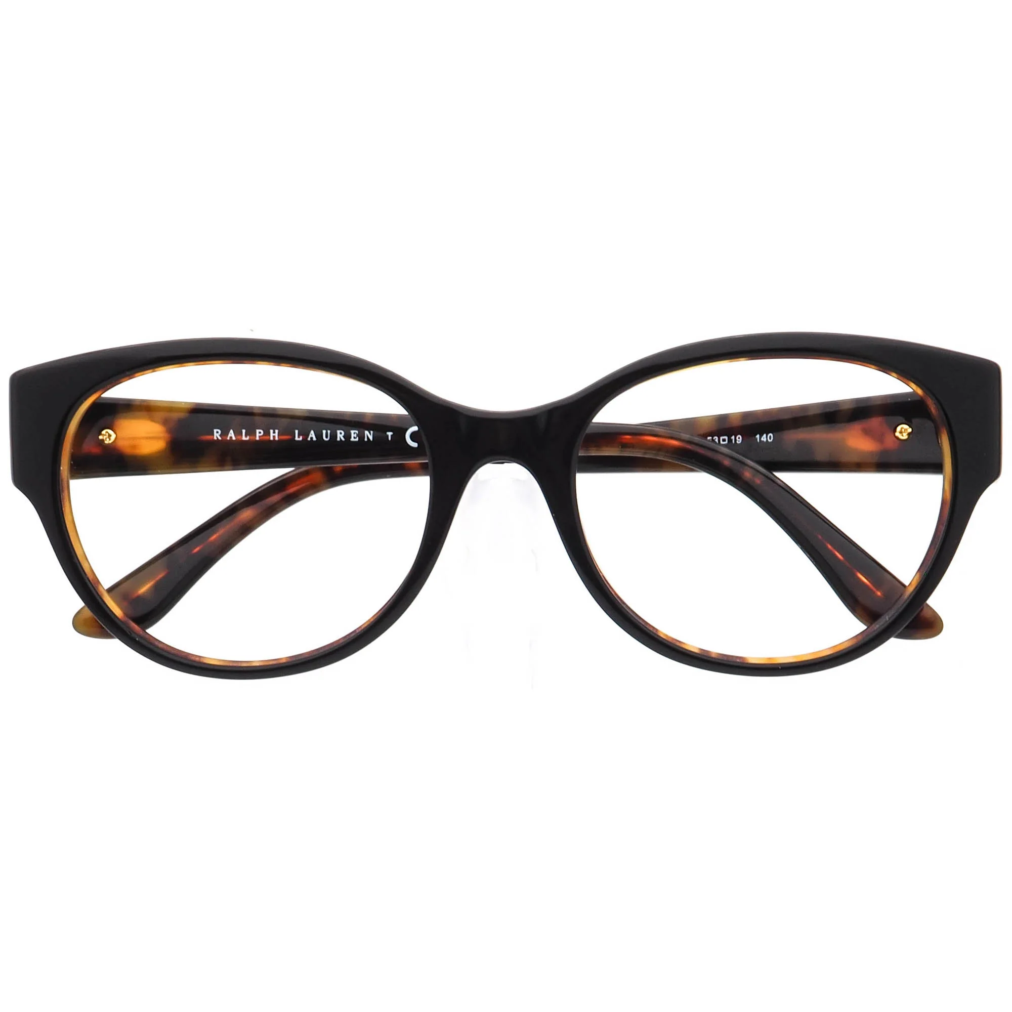 Ralph Lauren RL 6150 5260   53□19 140 - Image 6
