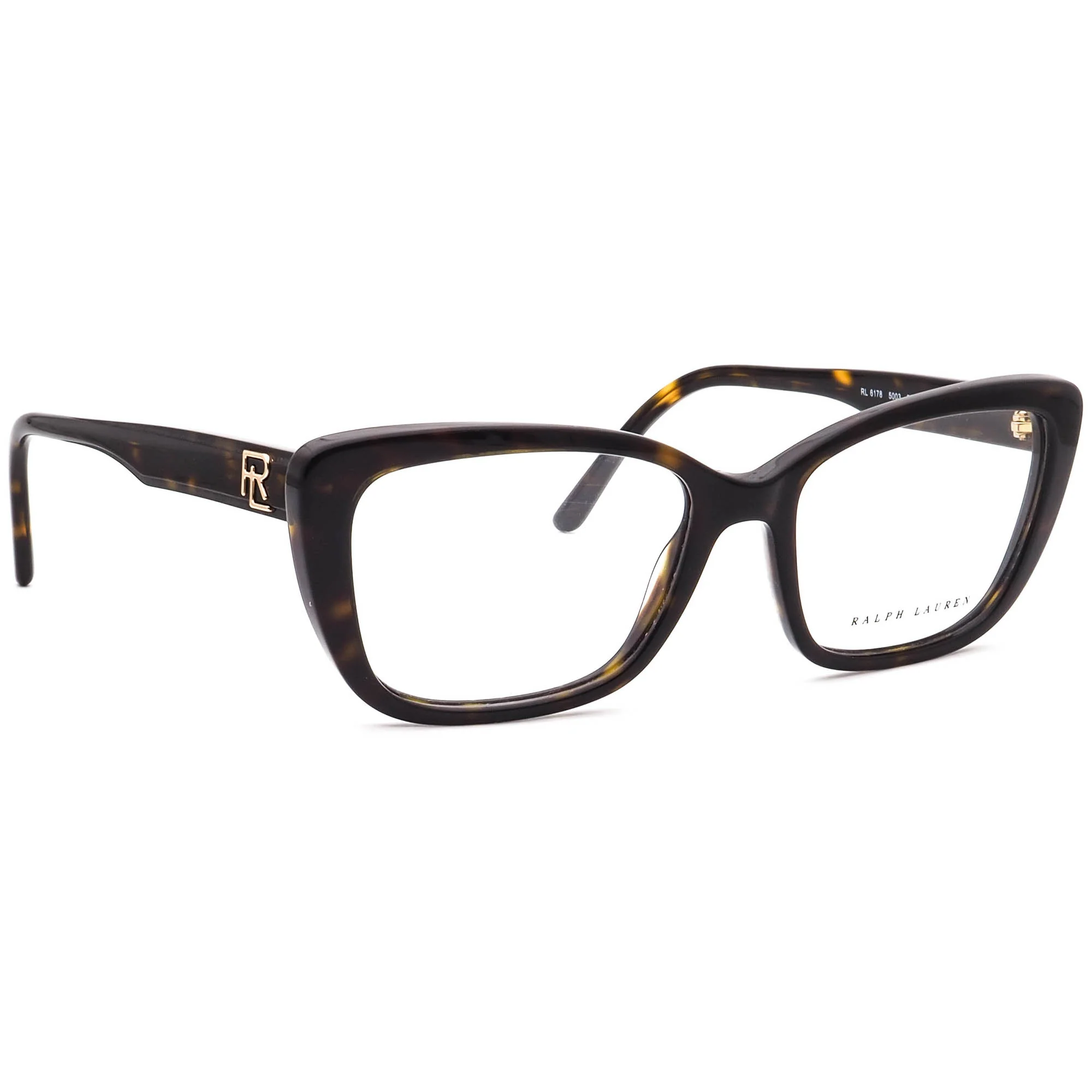 Ralph Lauren RL 6178 5003  53□17 145
