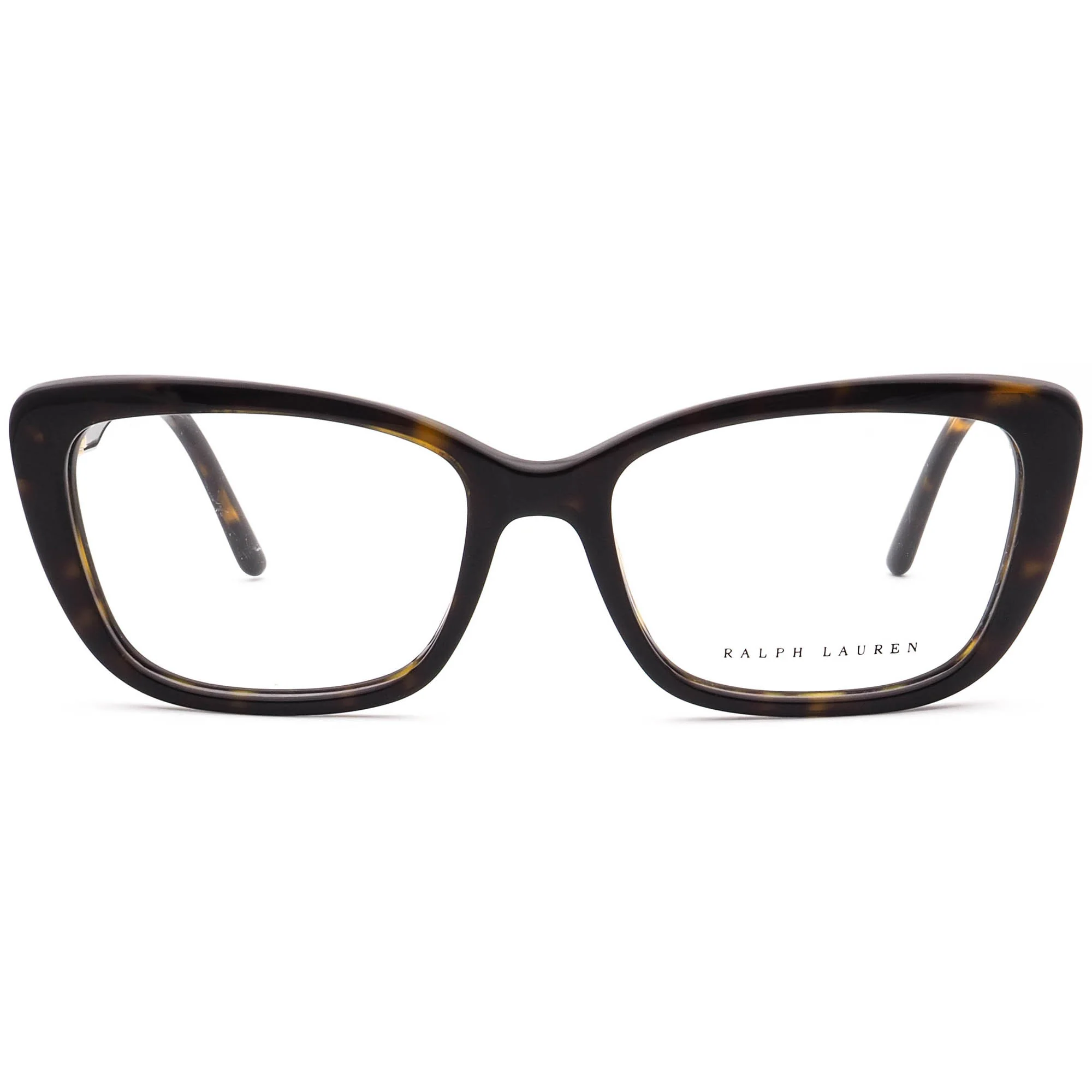Ralph Lauren RL 6178 5003  53□17 145 - Image 2