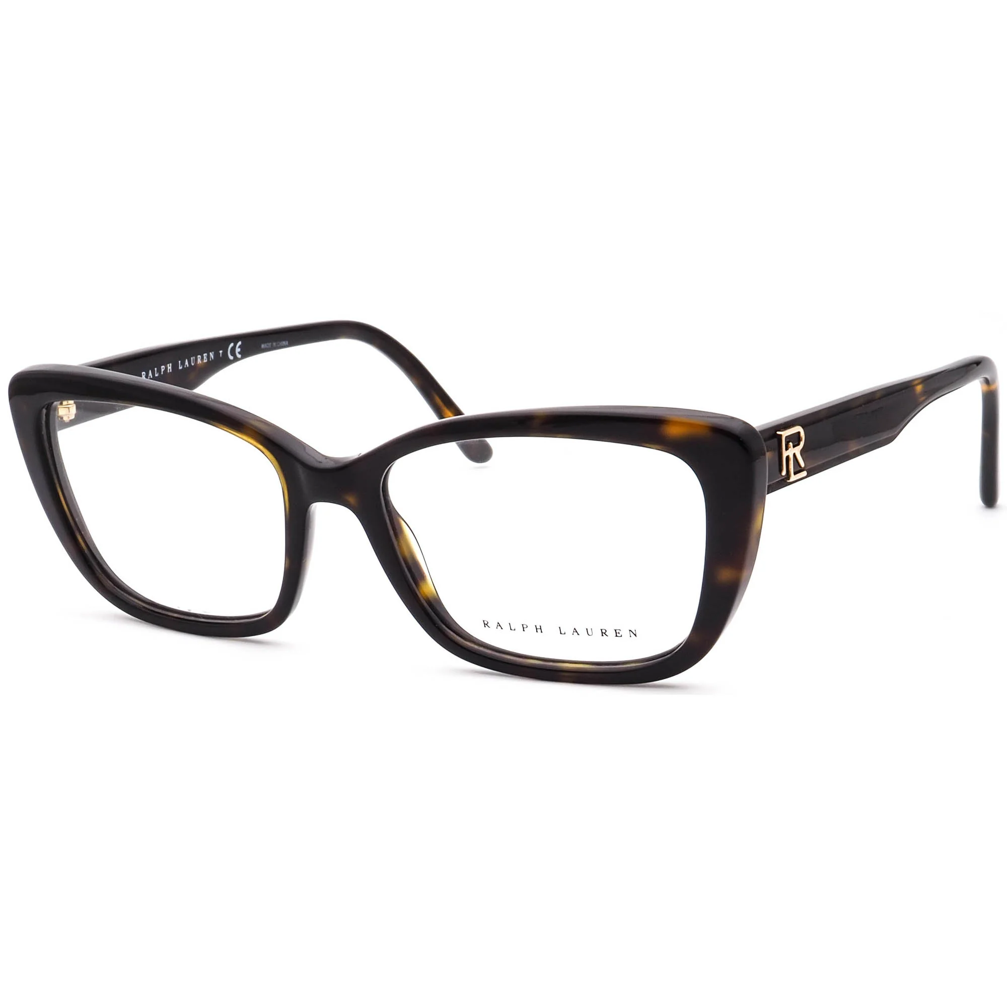 Ralph Lauren RL 6178 5003  53□17 145 - Image 3