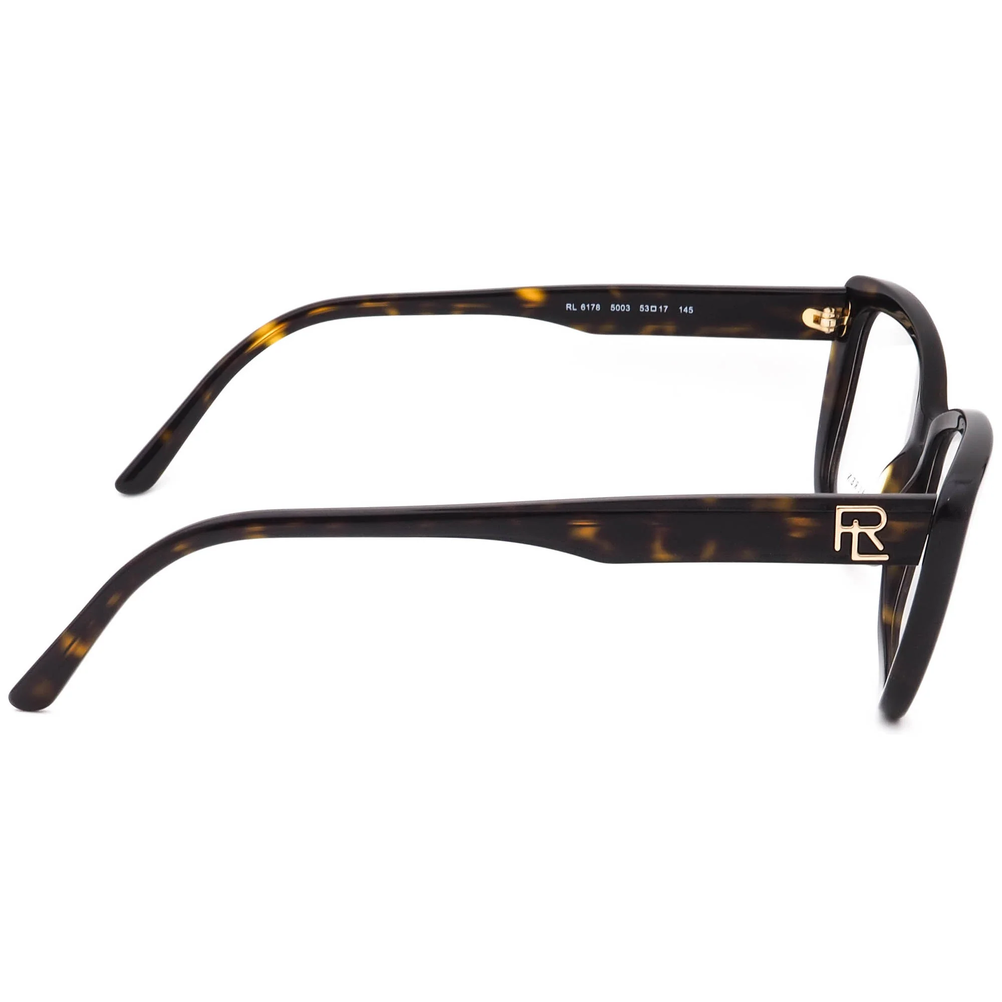 Ralph Lauren RL 6178 5003  53□17 145 - Image 4