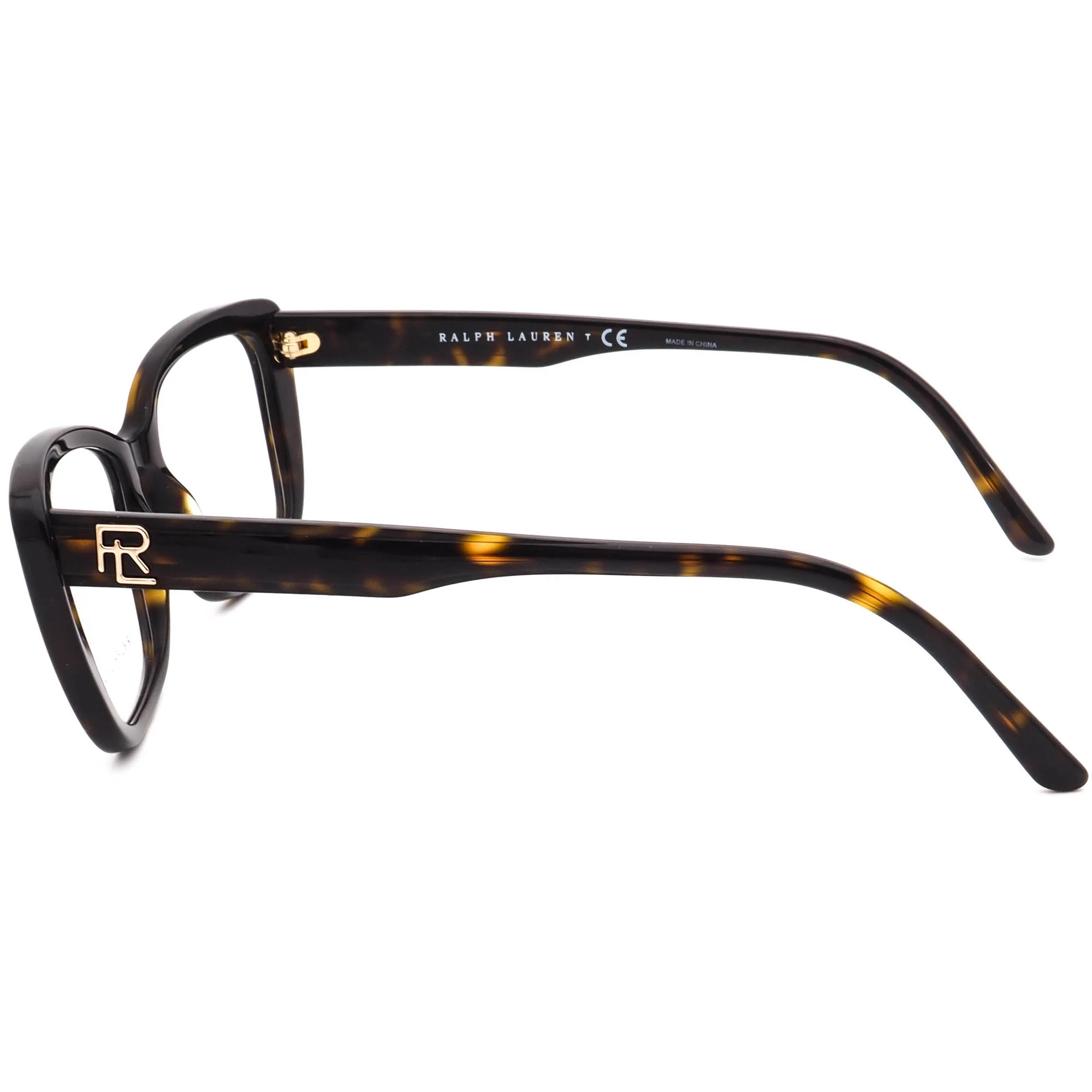 Ralph Lauren RL 6178 5003  53□17 145 - Image 5
