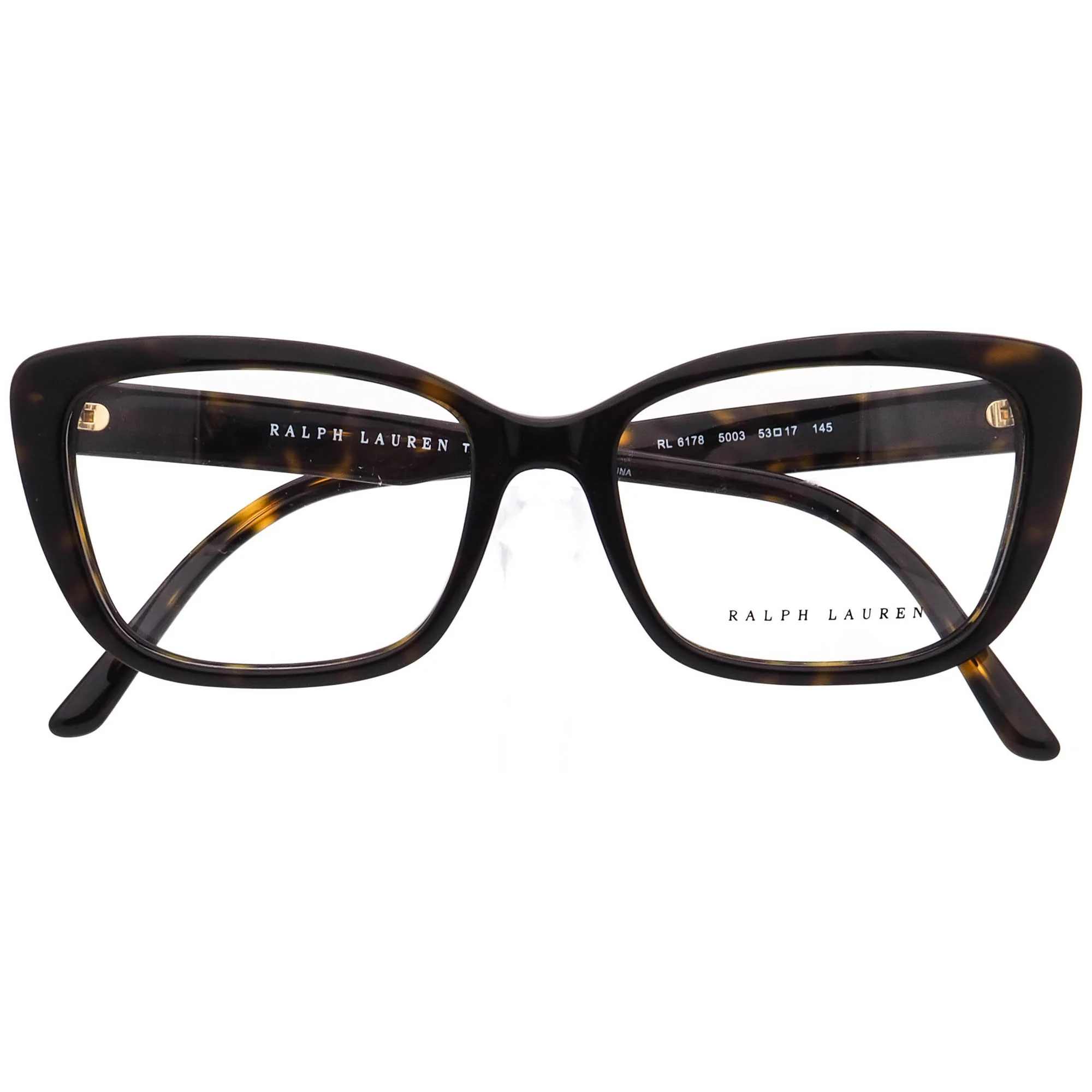 Ralph Lauren RL 6178 5003  53□17 145 - Image 6