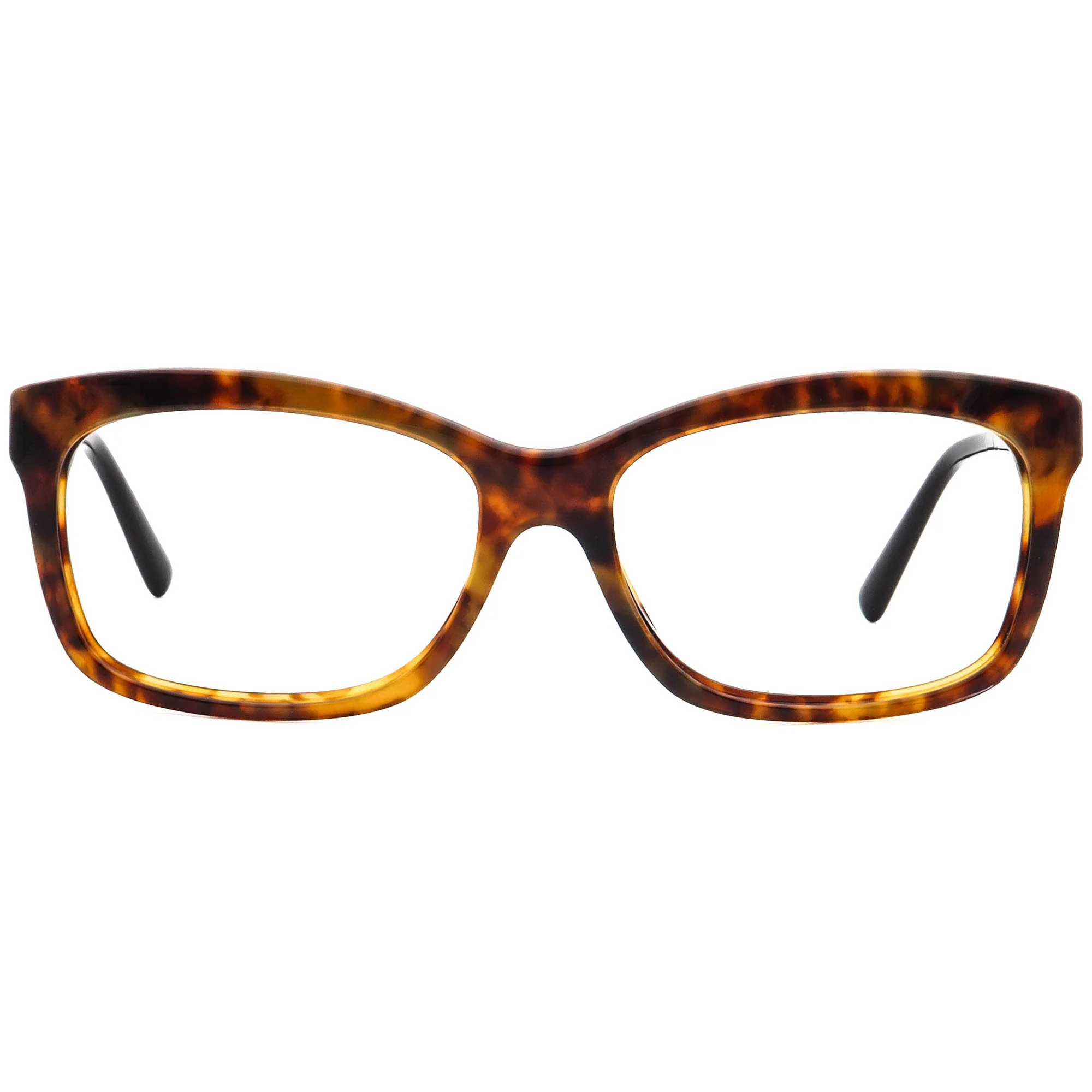 Ralph Lauren RL 8093 5386/13  56□16 135 - Image 2