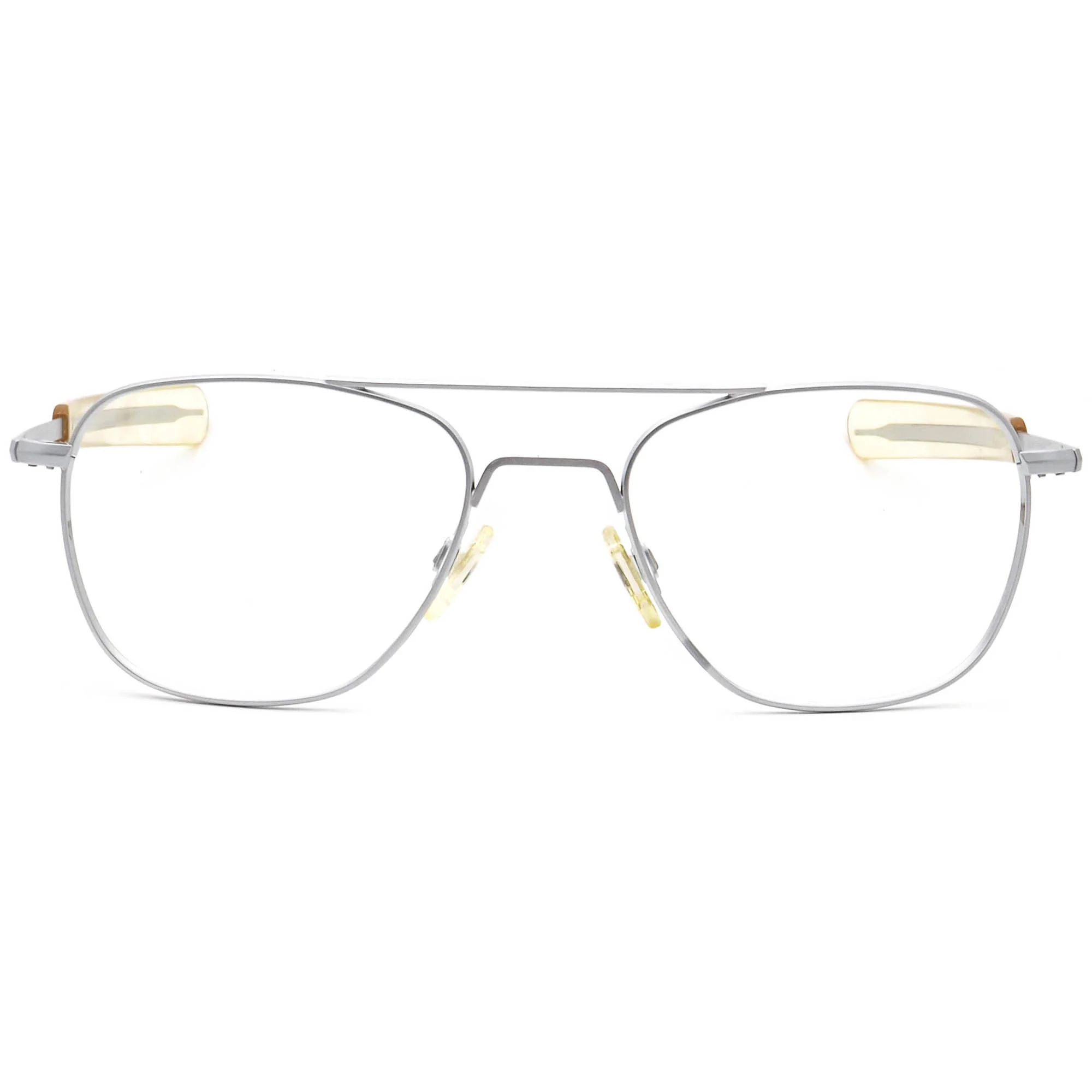 Randolph Engineering 5 1/2 52□20 140 - Image 2