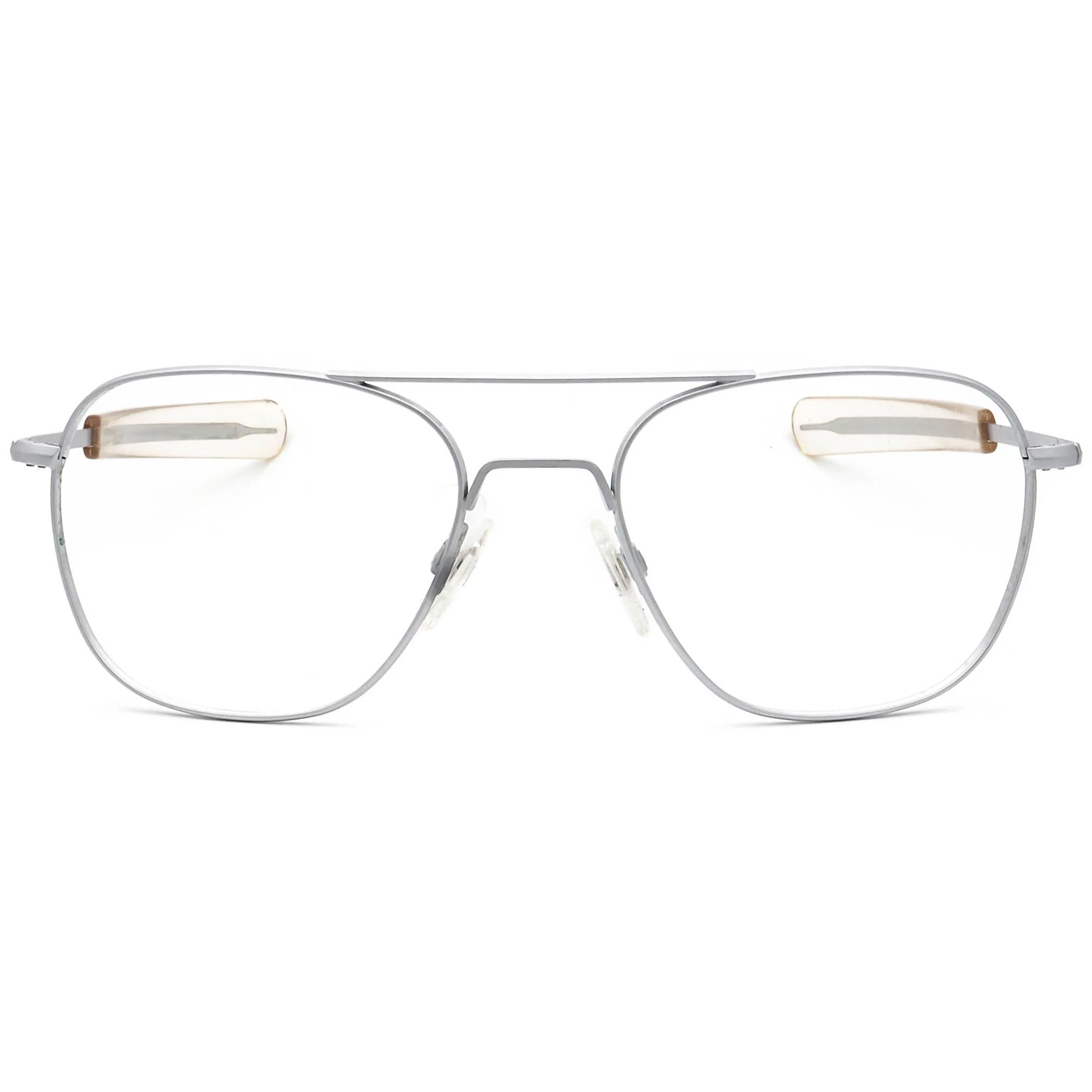 Randolph Engineering 5 1/2 58□20 140 - Image 2