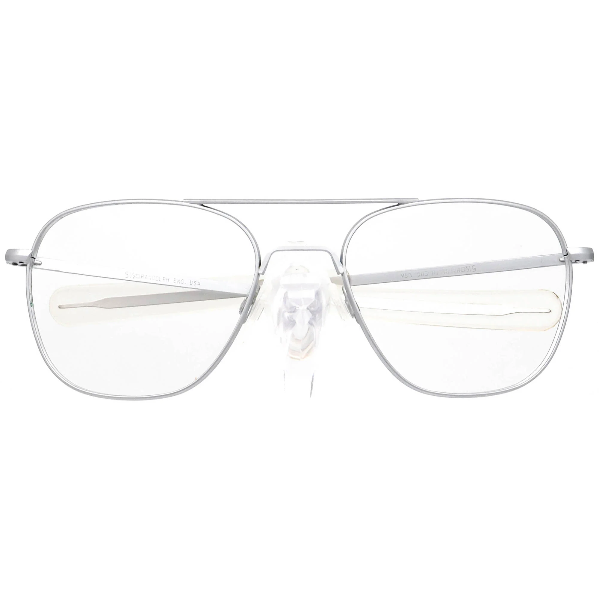 Randolph Engineering 5 1/2 58□20 140 - Image 6