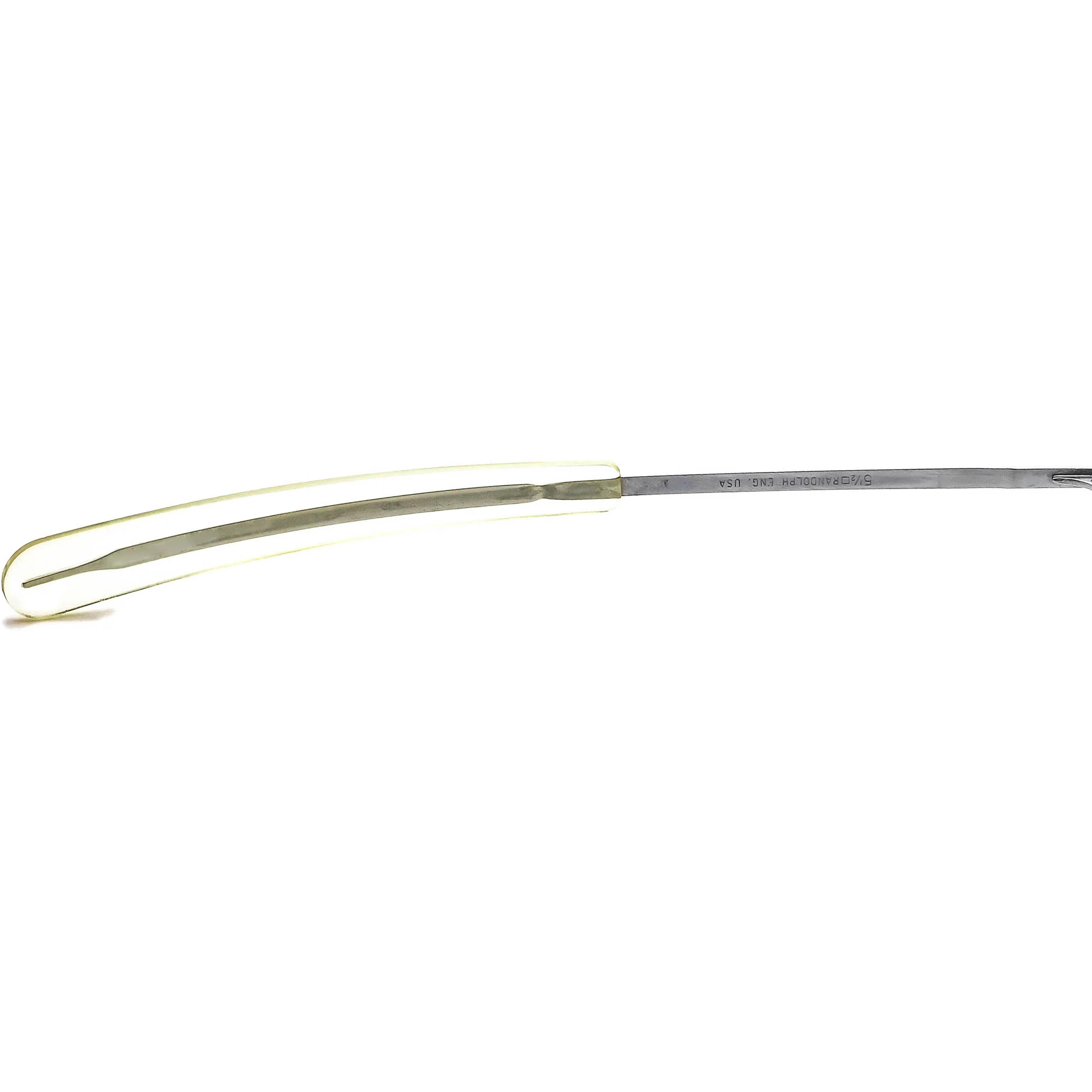 Randolph Engineering 5 1/2   52□20 140 - Image 7