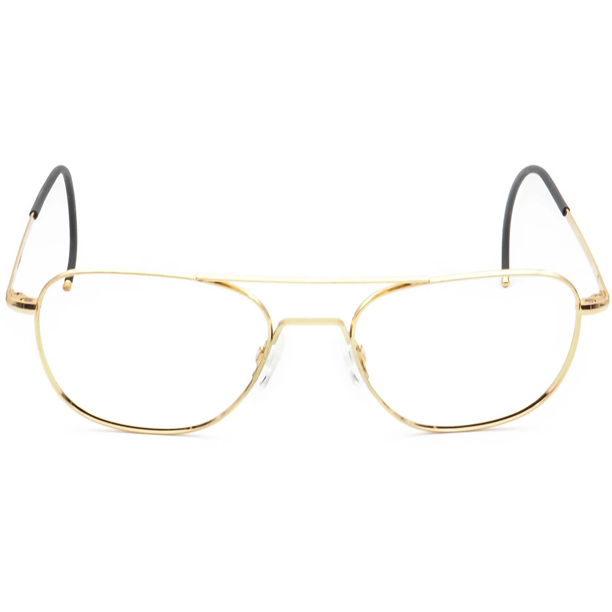 Randolph Engineering 6 1/2 Cable Wire Temples   58□20 150 - Image 2