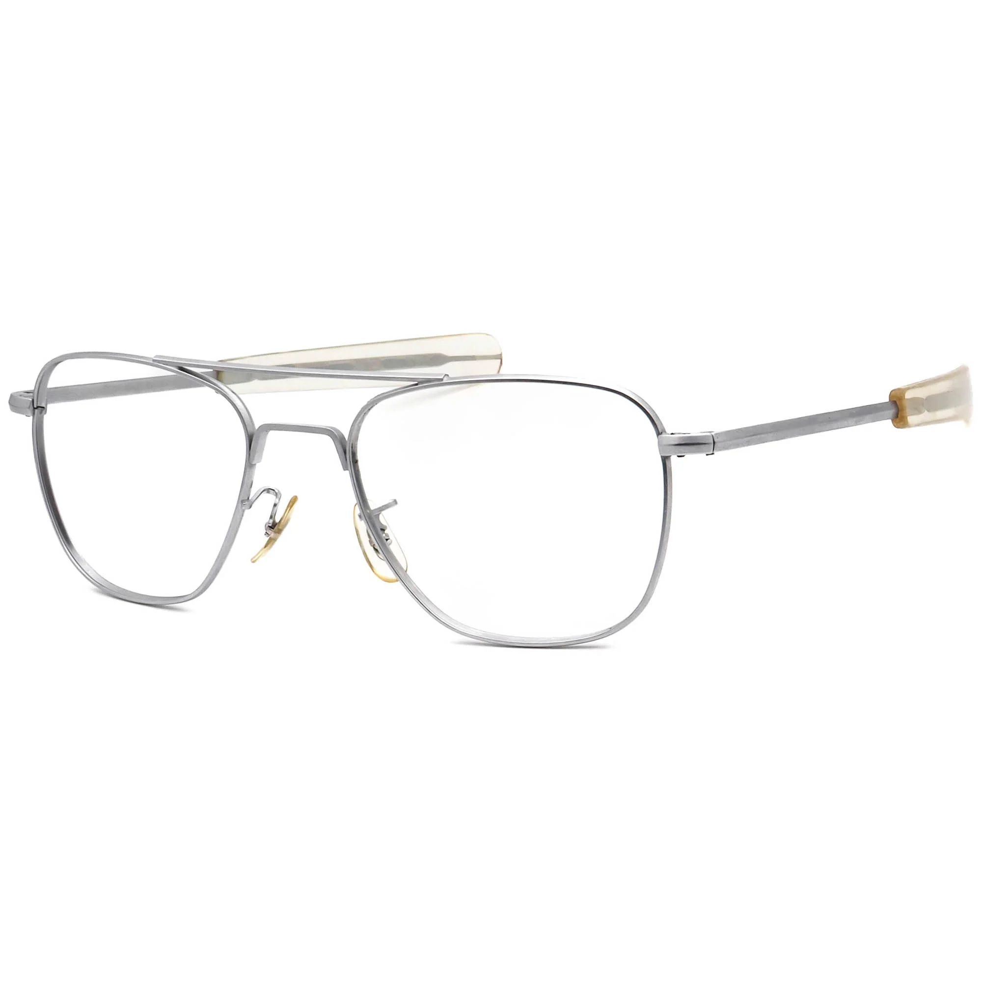 Randolph Engineering Aviator   52□20 140 - Image 3