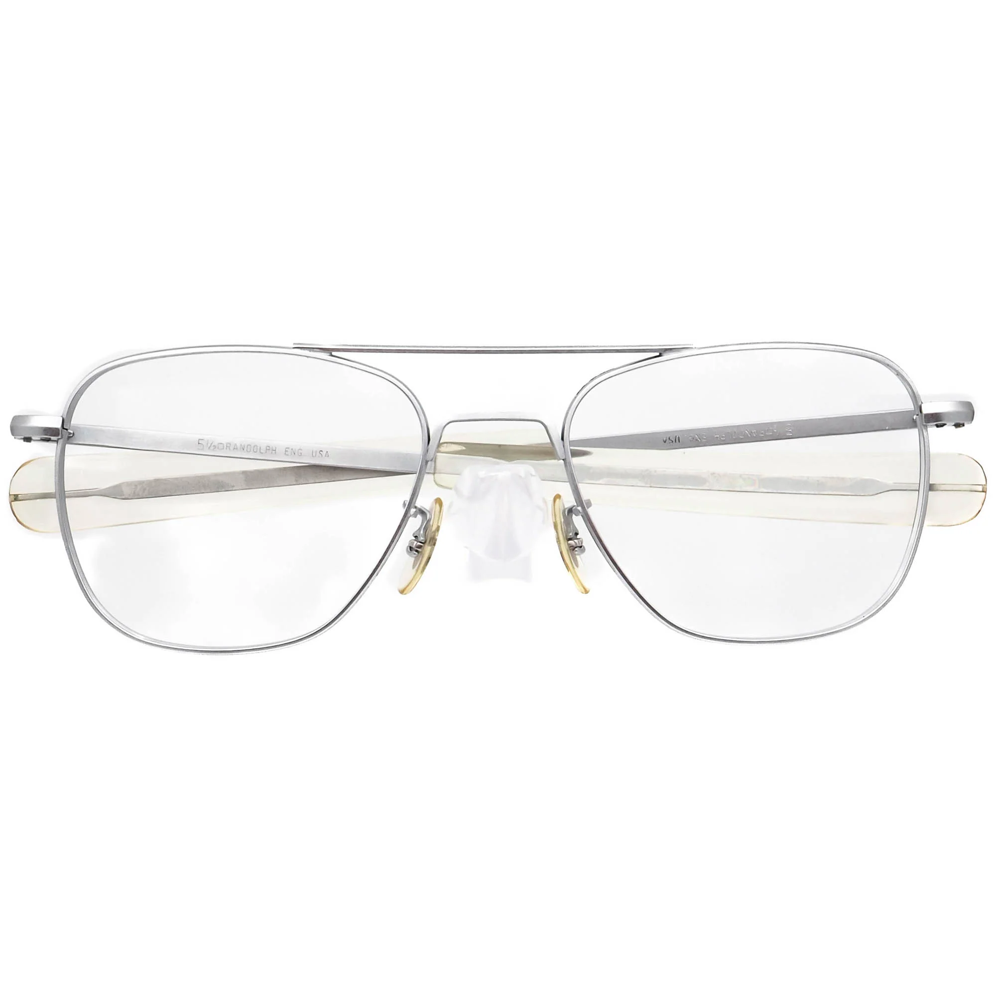Randolph Engineering Aviator   52□20 140 - Image 6