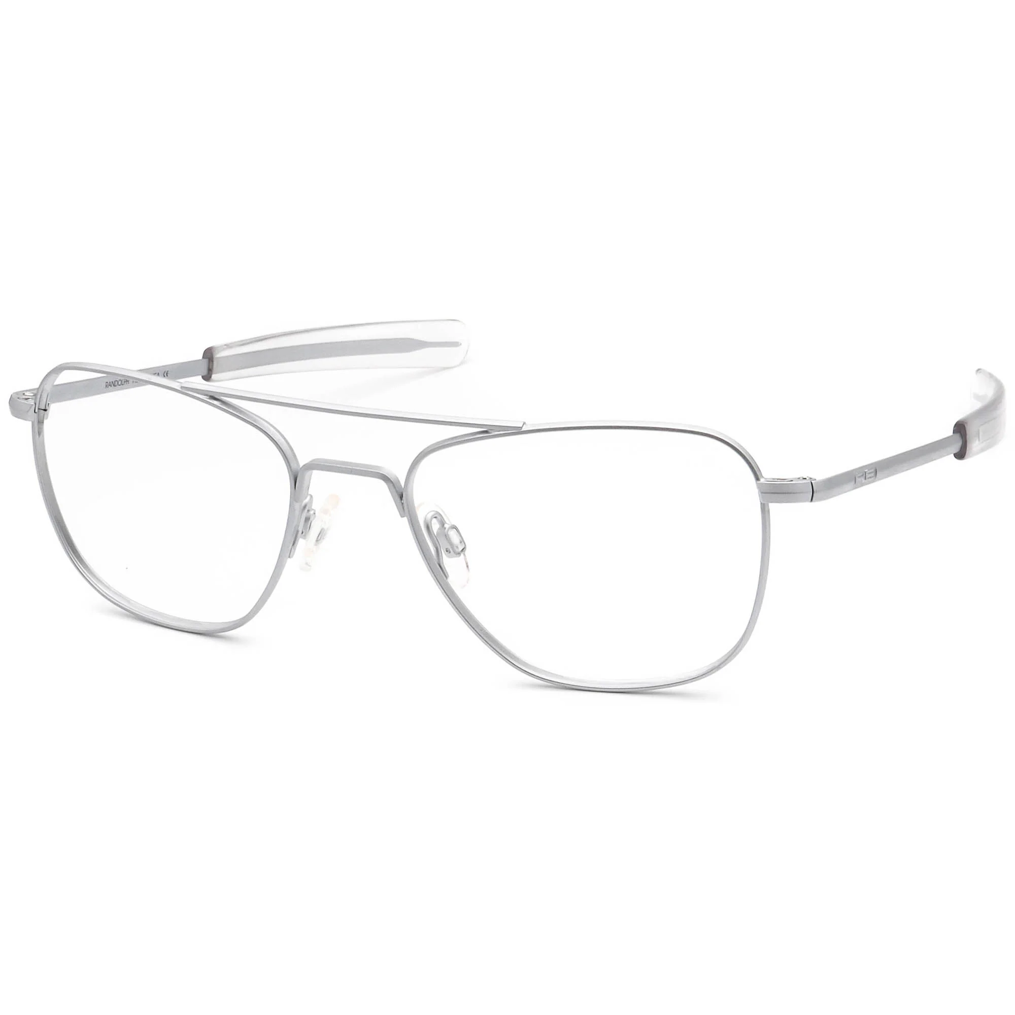 Randolph Engineering Aviator   52□20 140 - Image 3