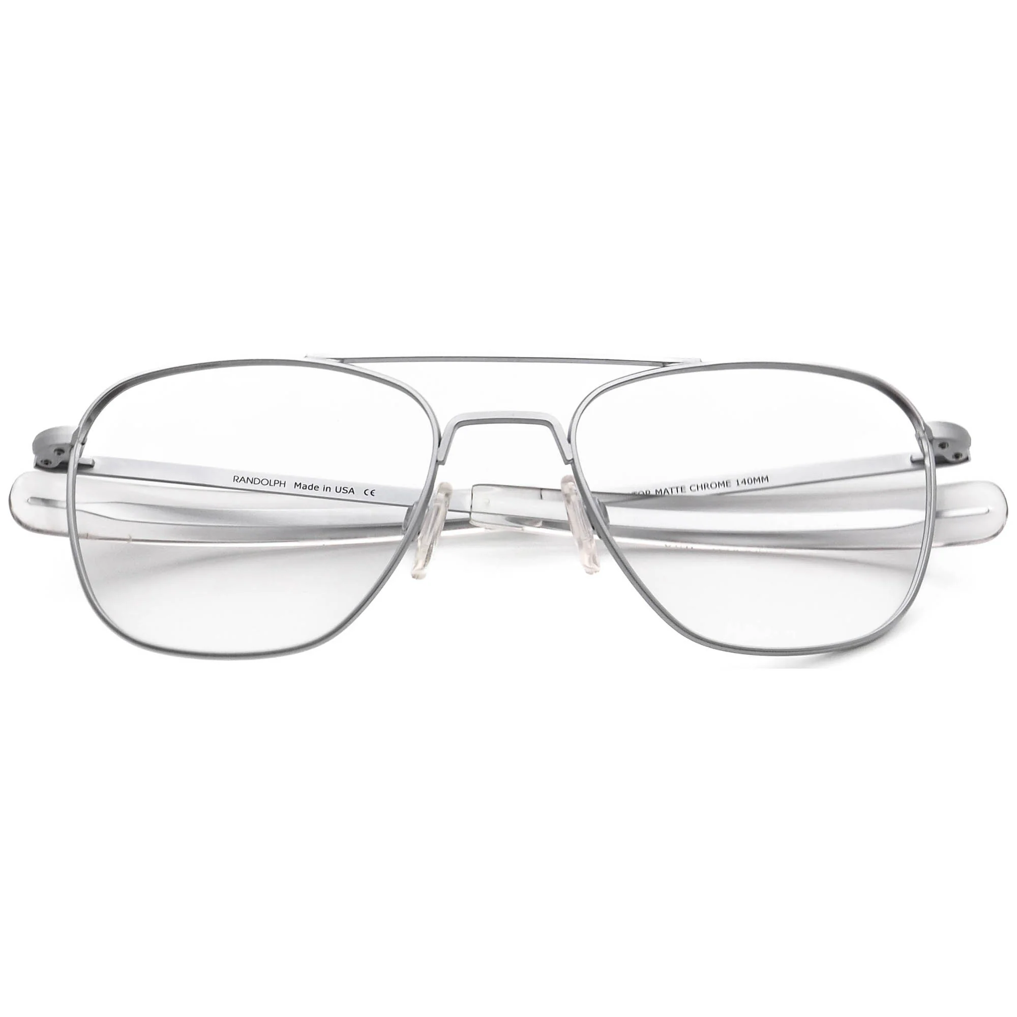 Randolph Engineering Aviator   52□20 140 - Image 7