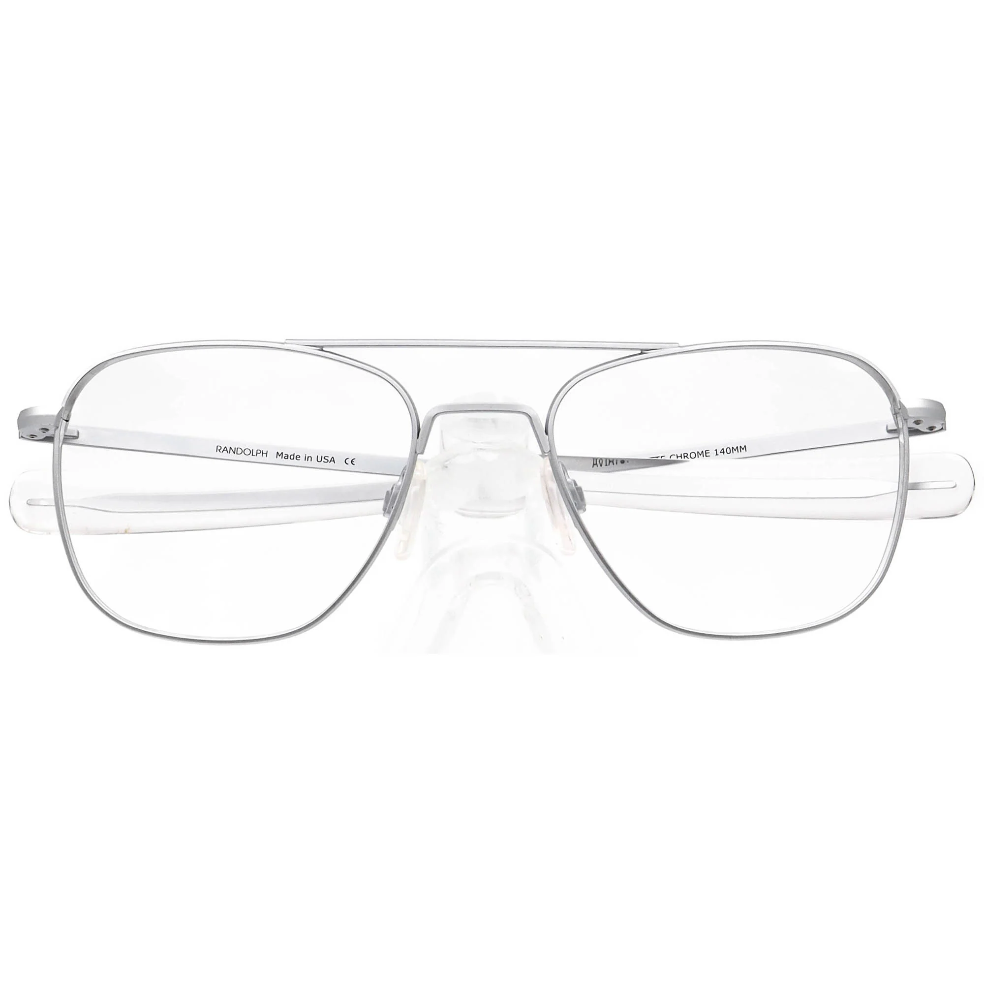 Randolph Engineering Aviator   52□20 140 - Image 6