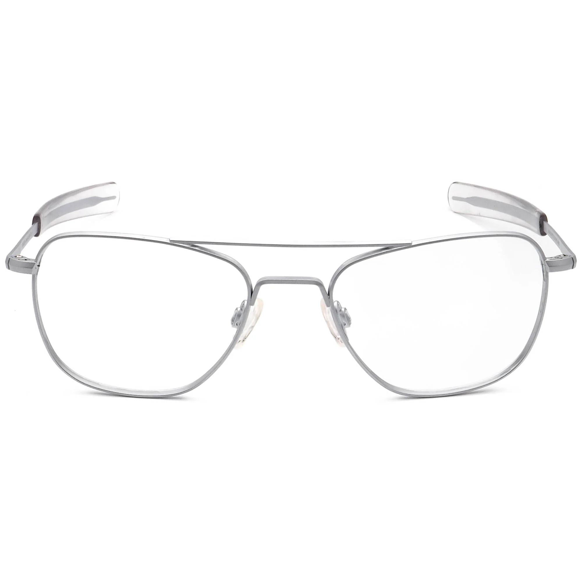 Randolph Engineering Aviator 52□20 140 - Image 2