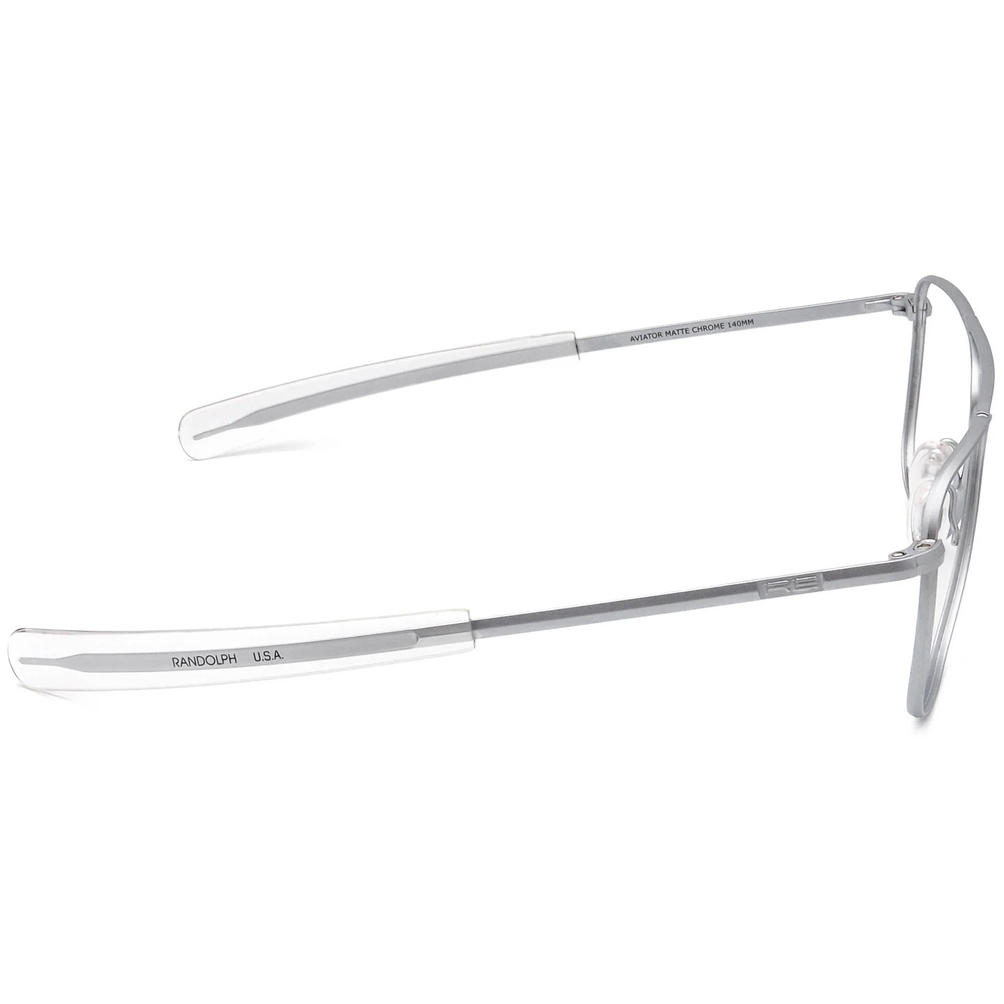 Randolph Engineering Aviator 52□20 140 - Image 4