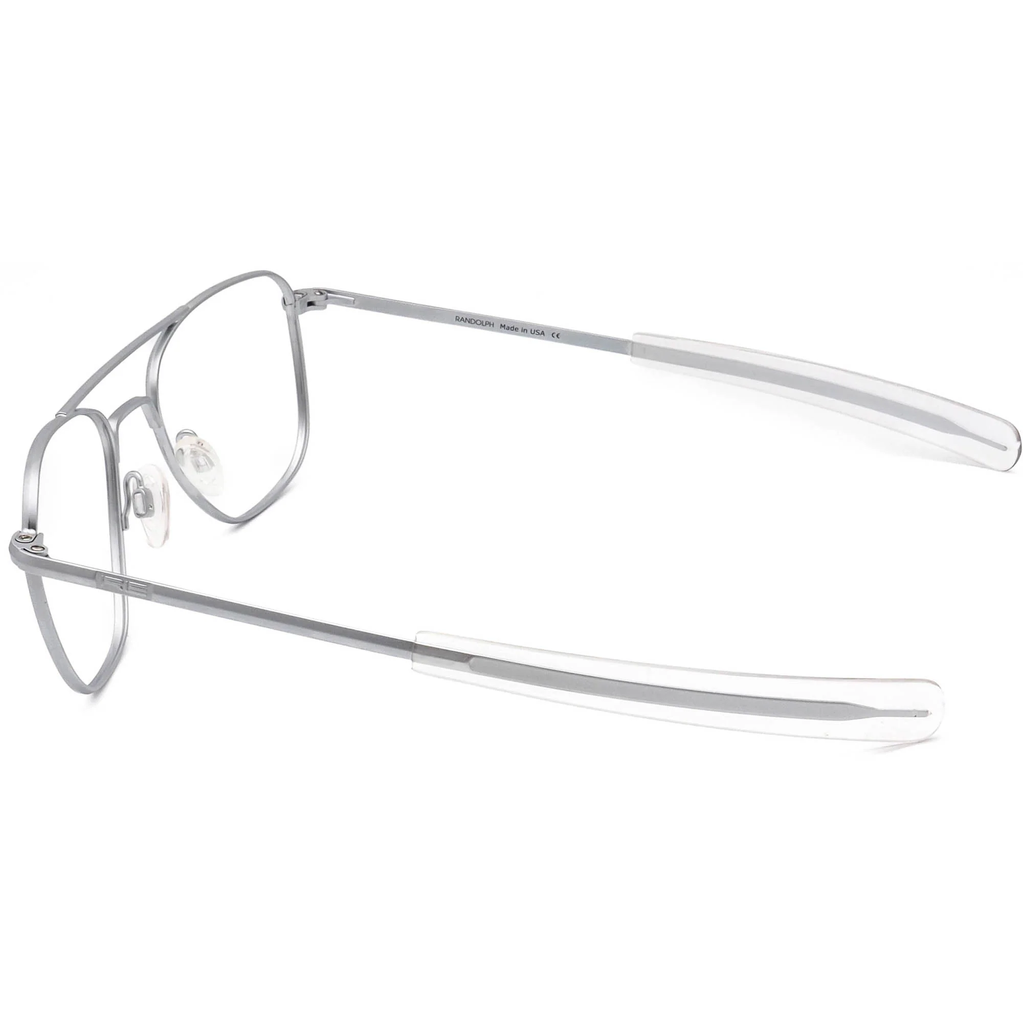 Randolph Engineering Aviator 52□20 140 - Image 5