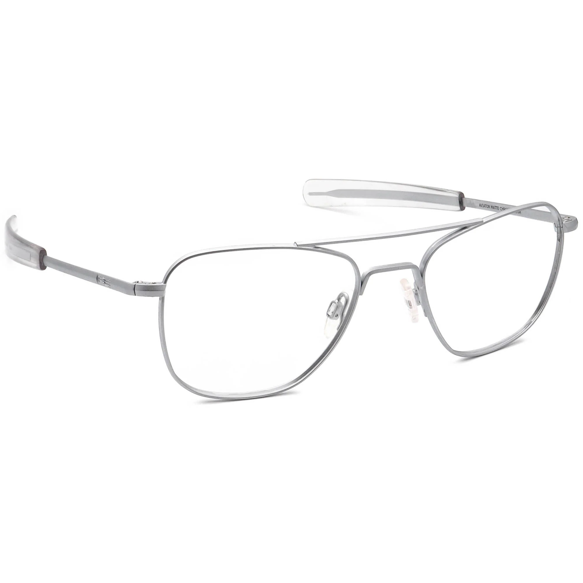 Randolph Engineering Aviator 52□20 140