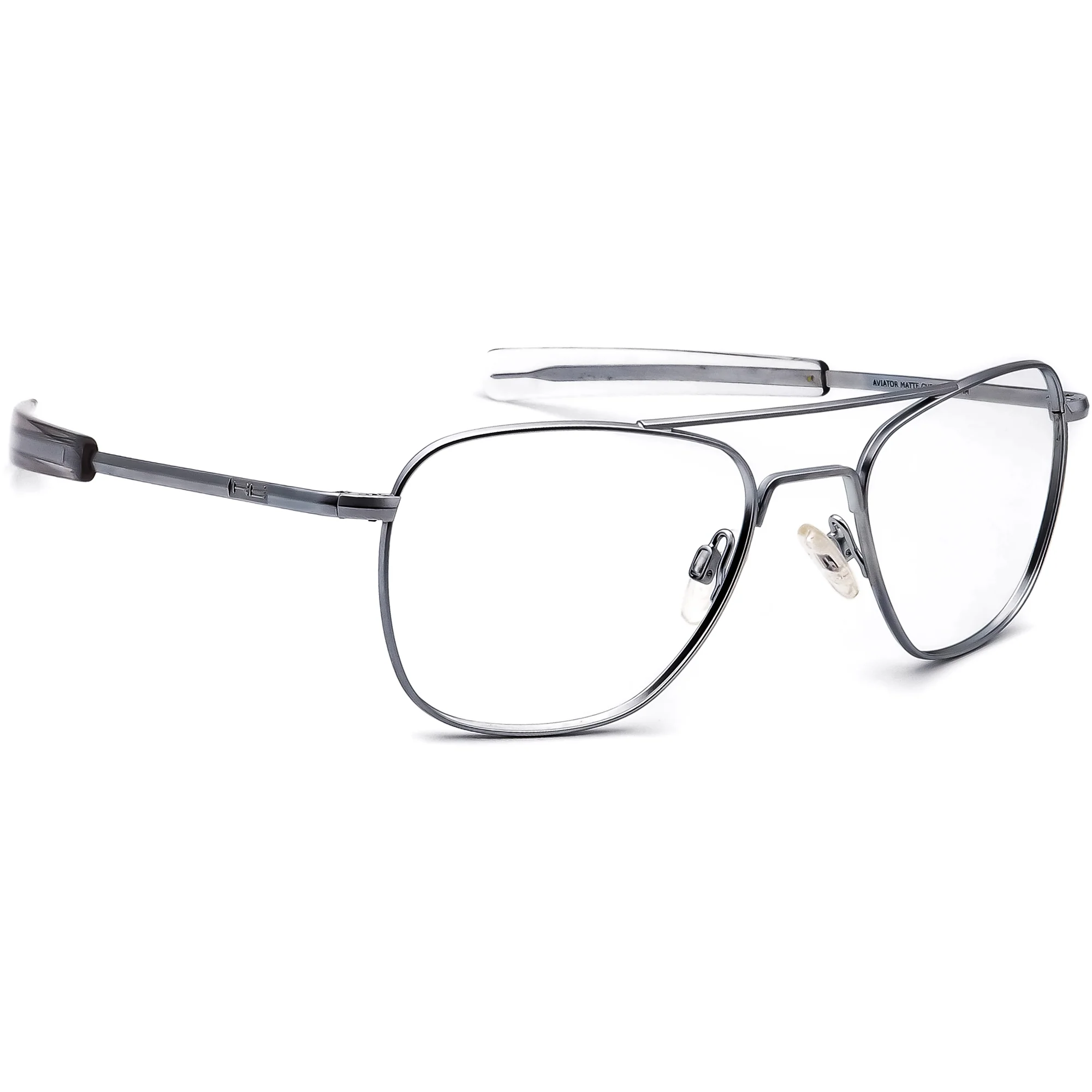 Randolph Engineering Aviator   52□20 140